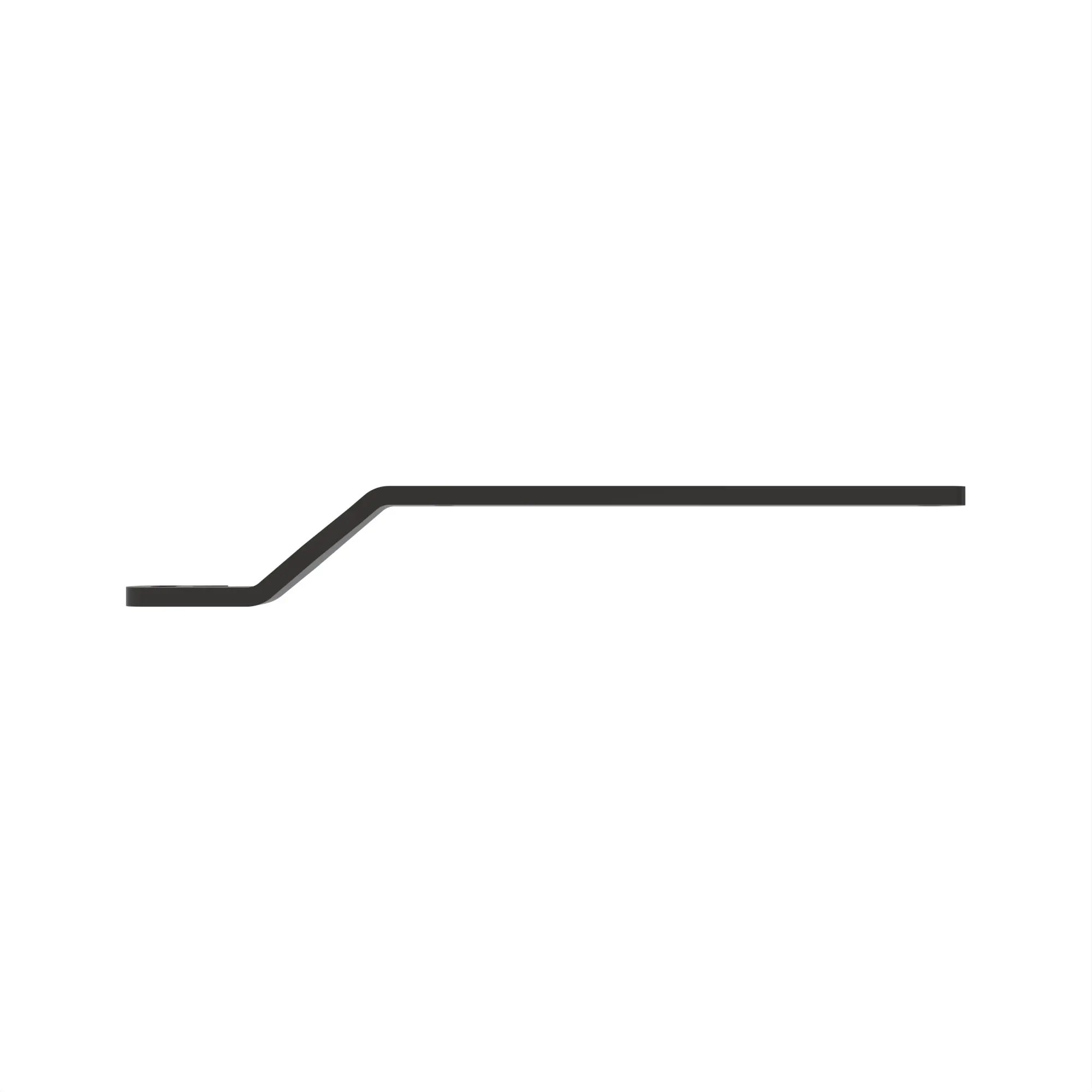 arm