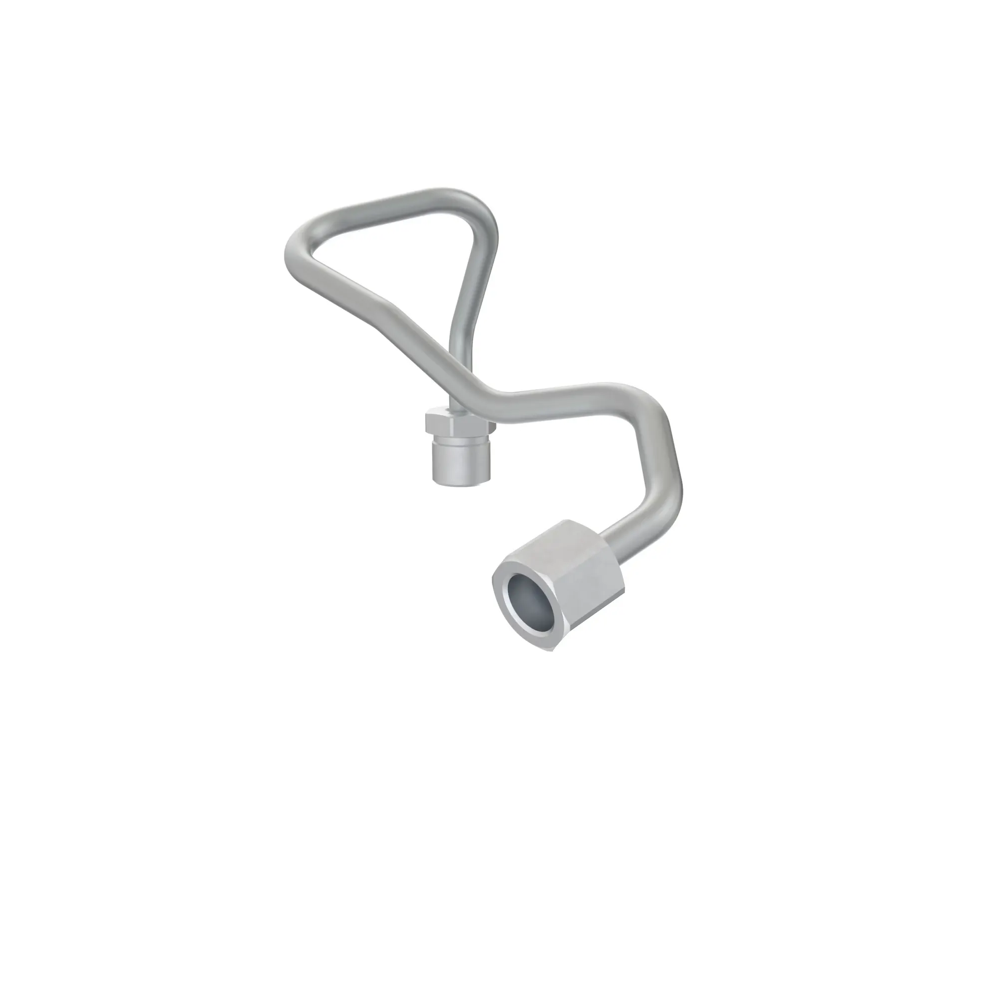 Fuel Line