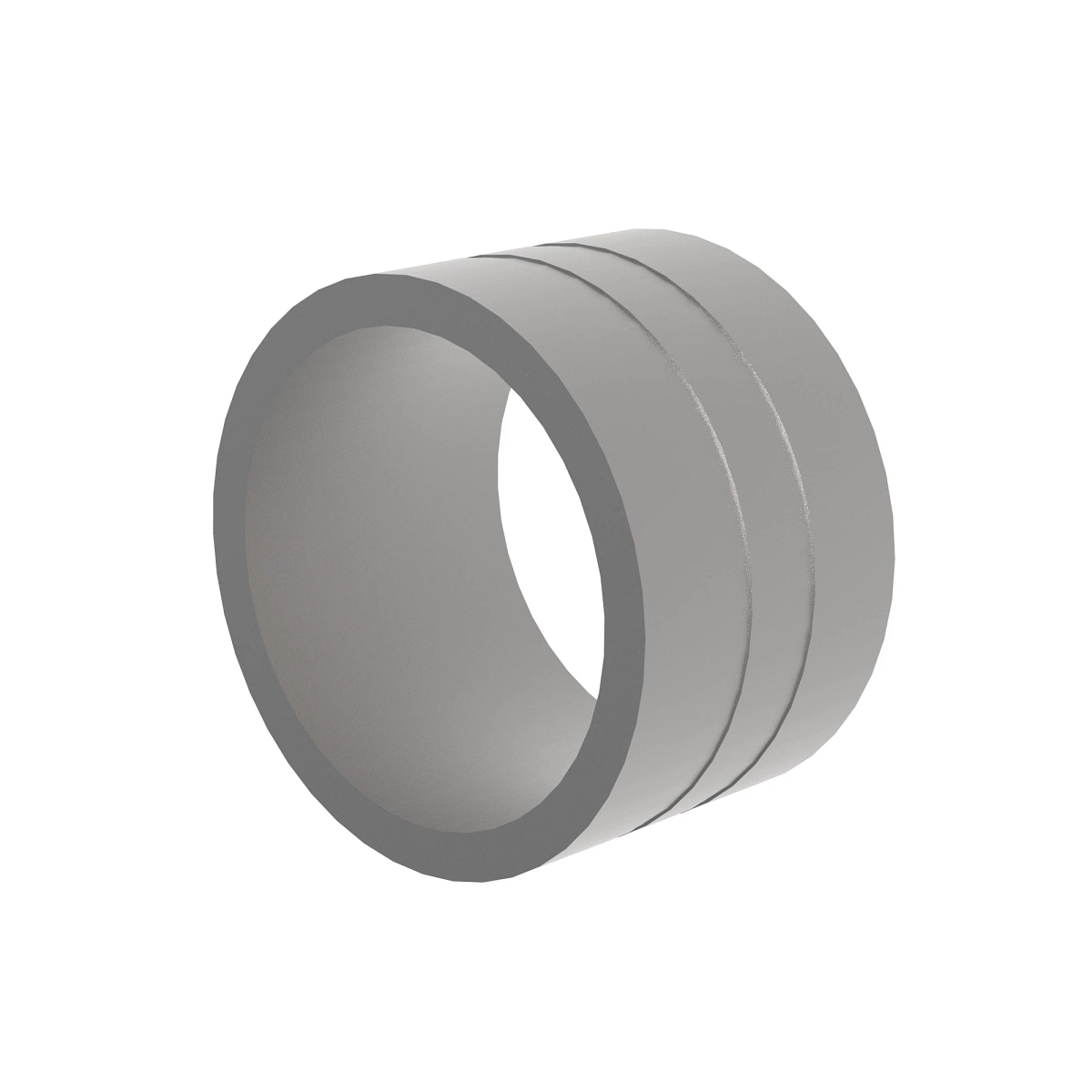 Spacer, Driven Shaft Gear