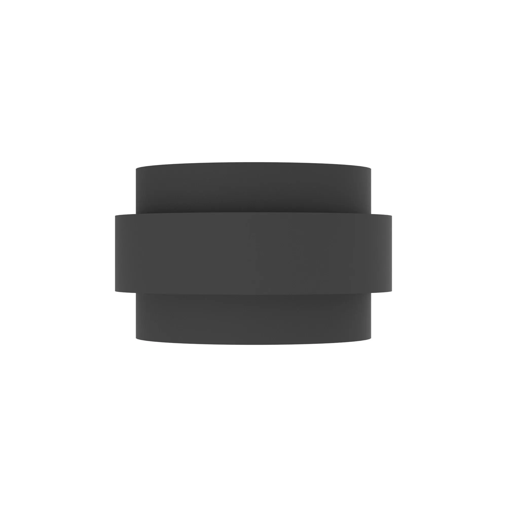 Bushing