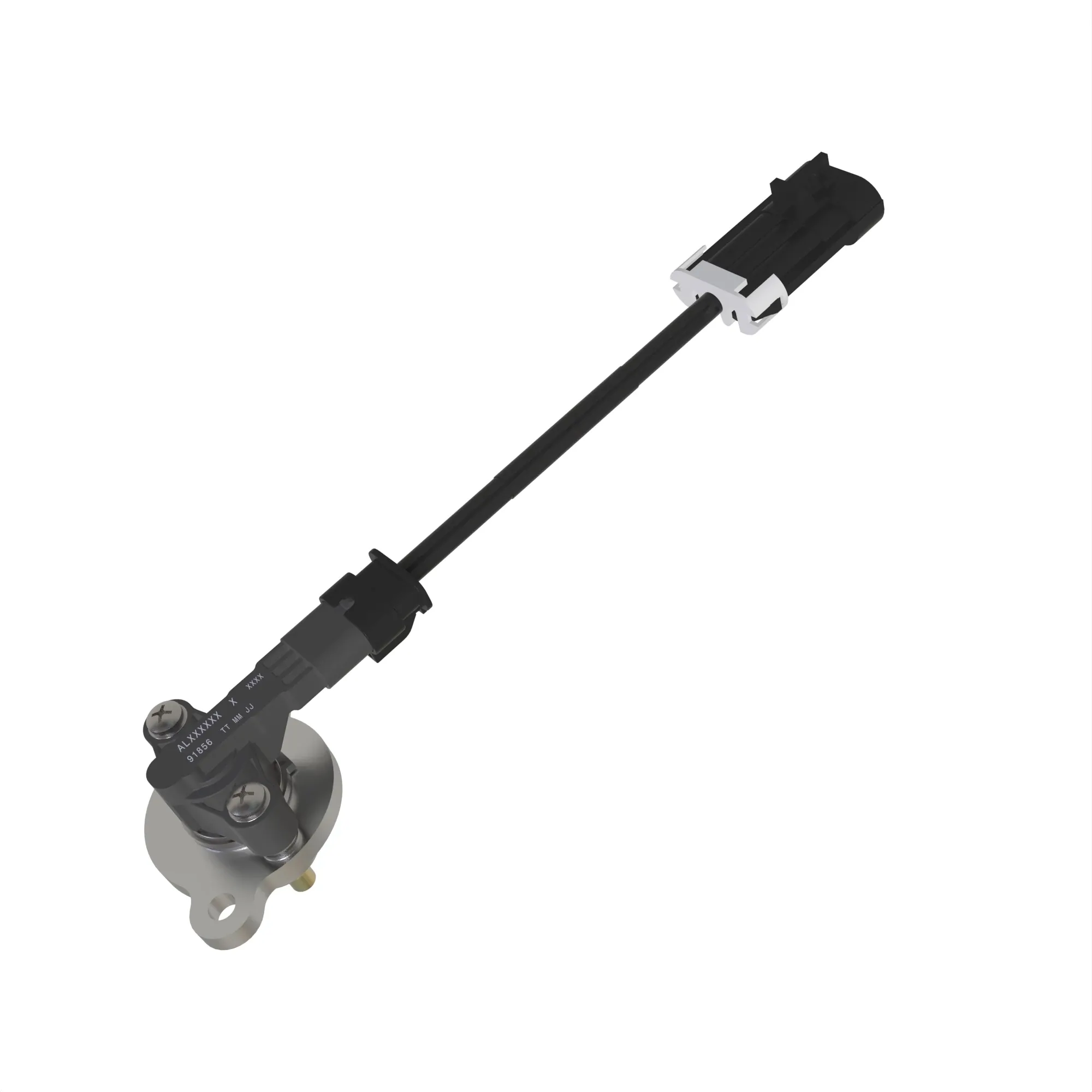 SENSOR KIT, POSITION SENSOR TLS AND