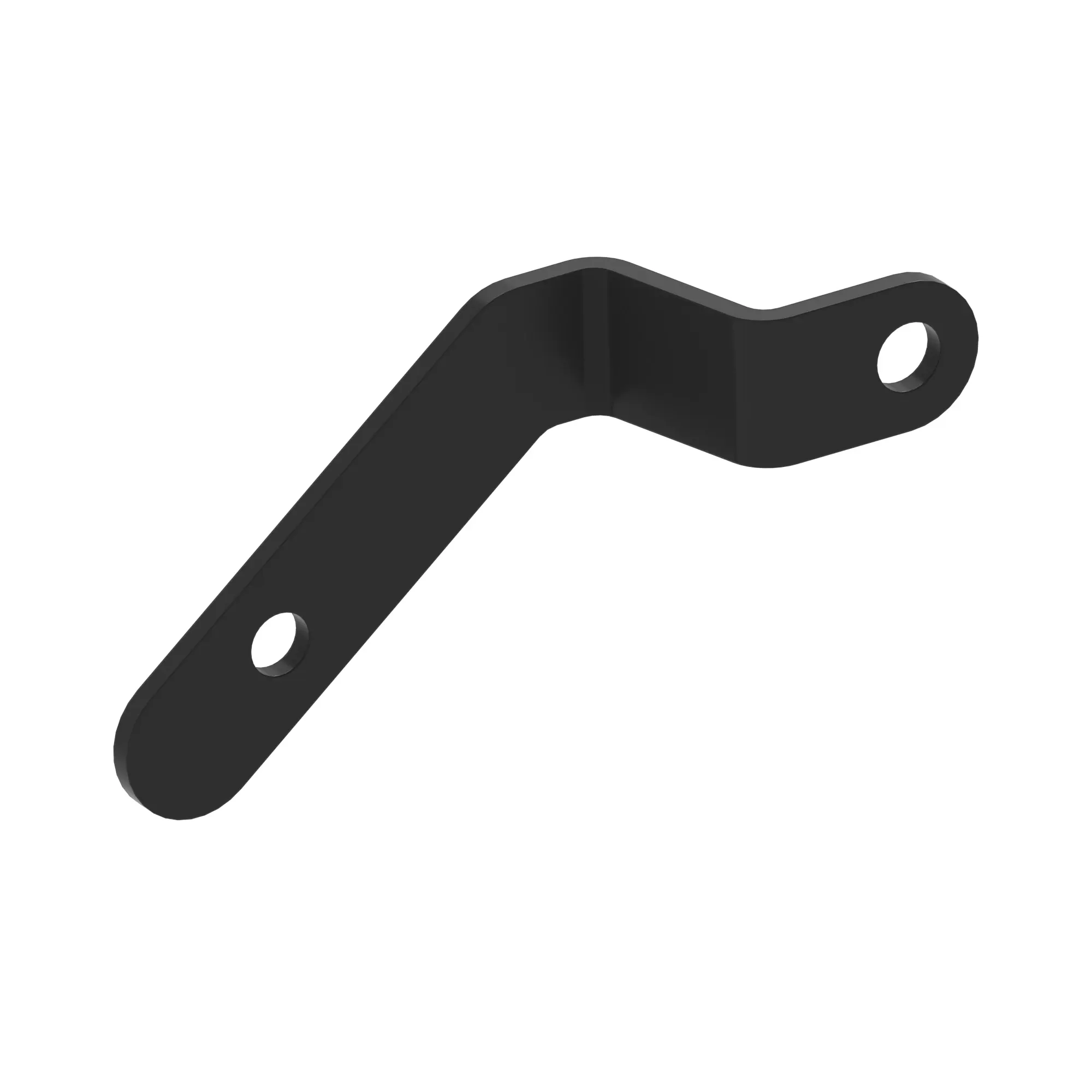 John Deere Bracket - L224438