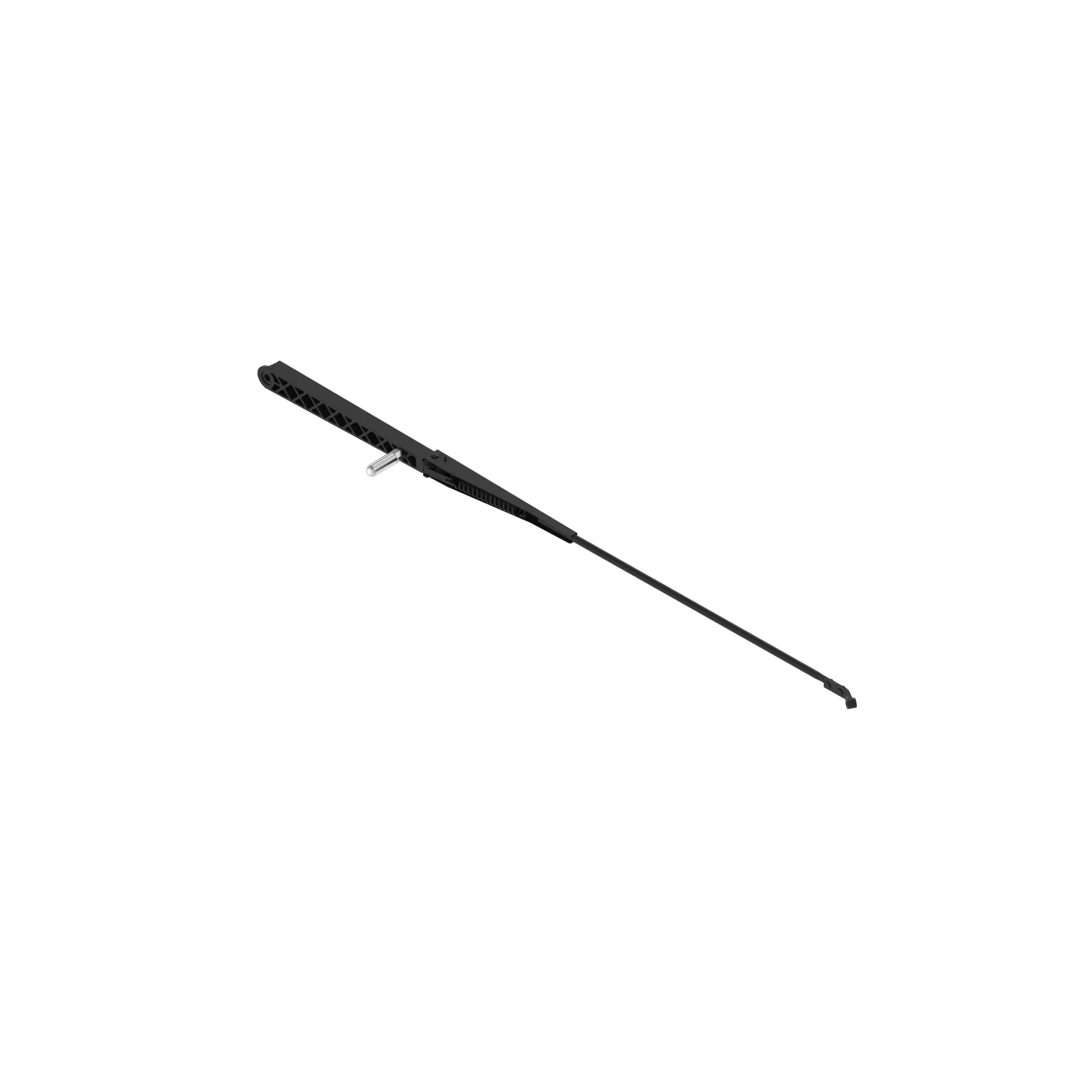ARM ASSY-MAIN