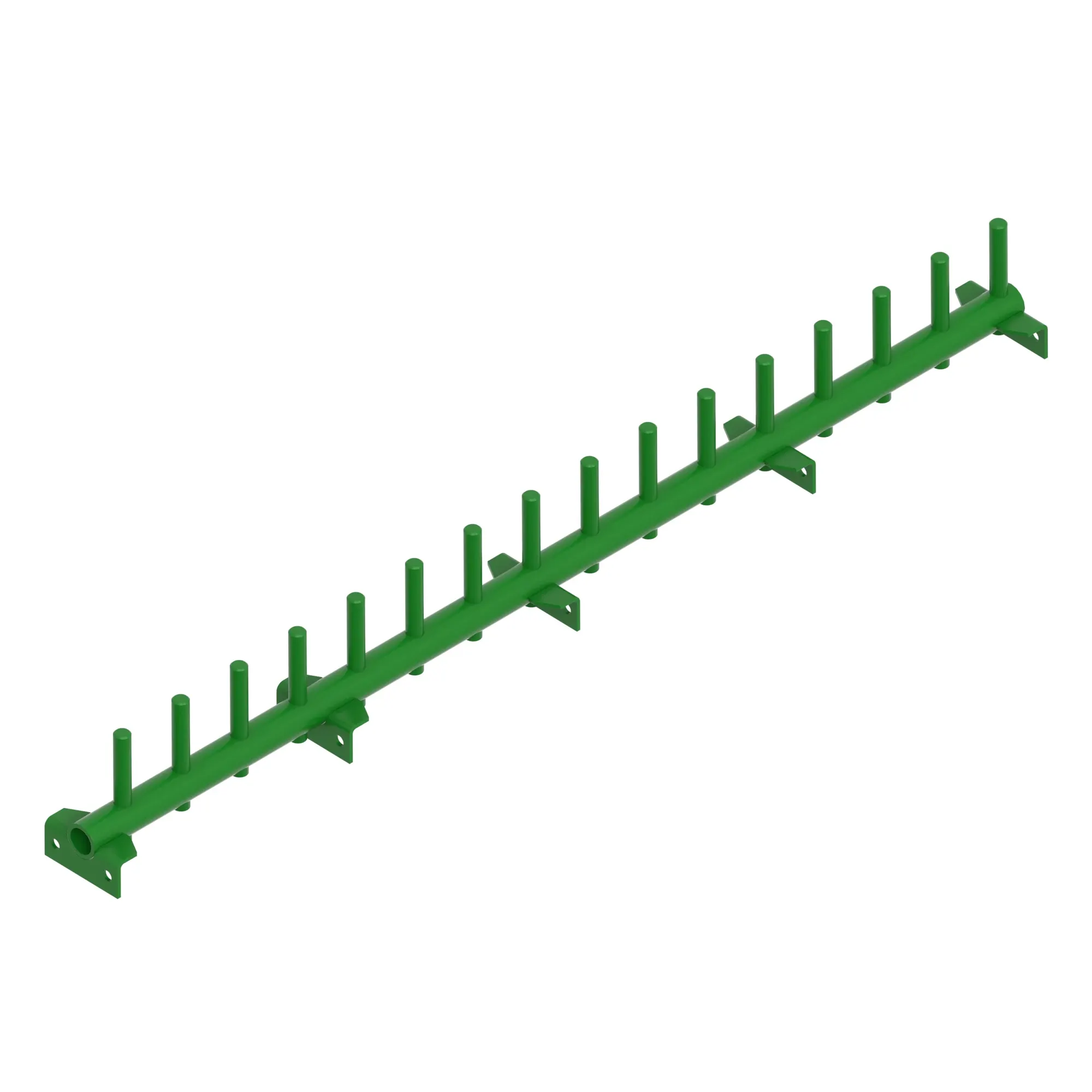 John Deere Bar - ADX12338