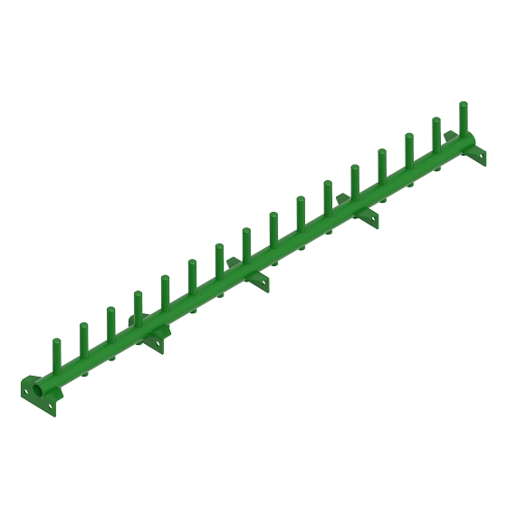 John Deere Bar - ADX12338