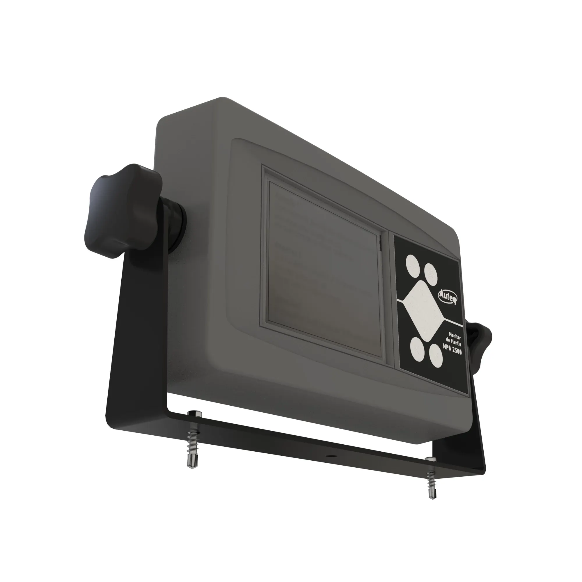 John Deere Monitor - AKK14857