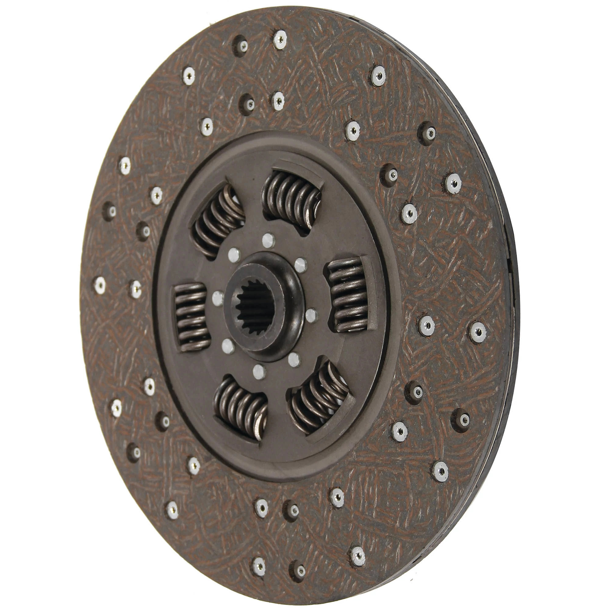 John Deere Clutch Disk - AL120018