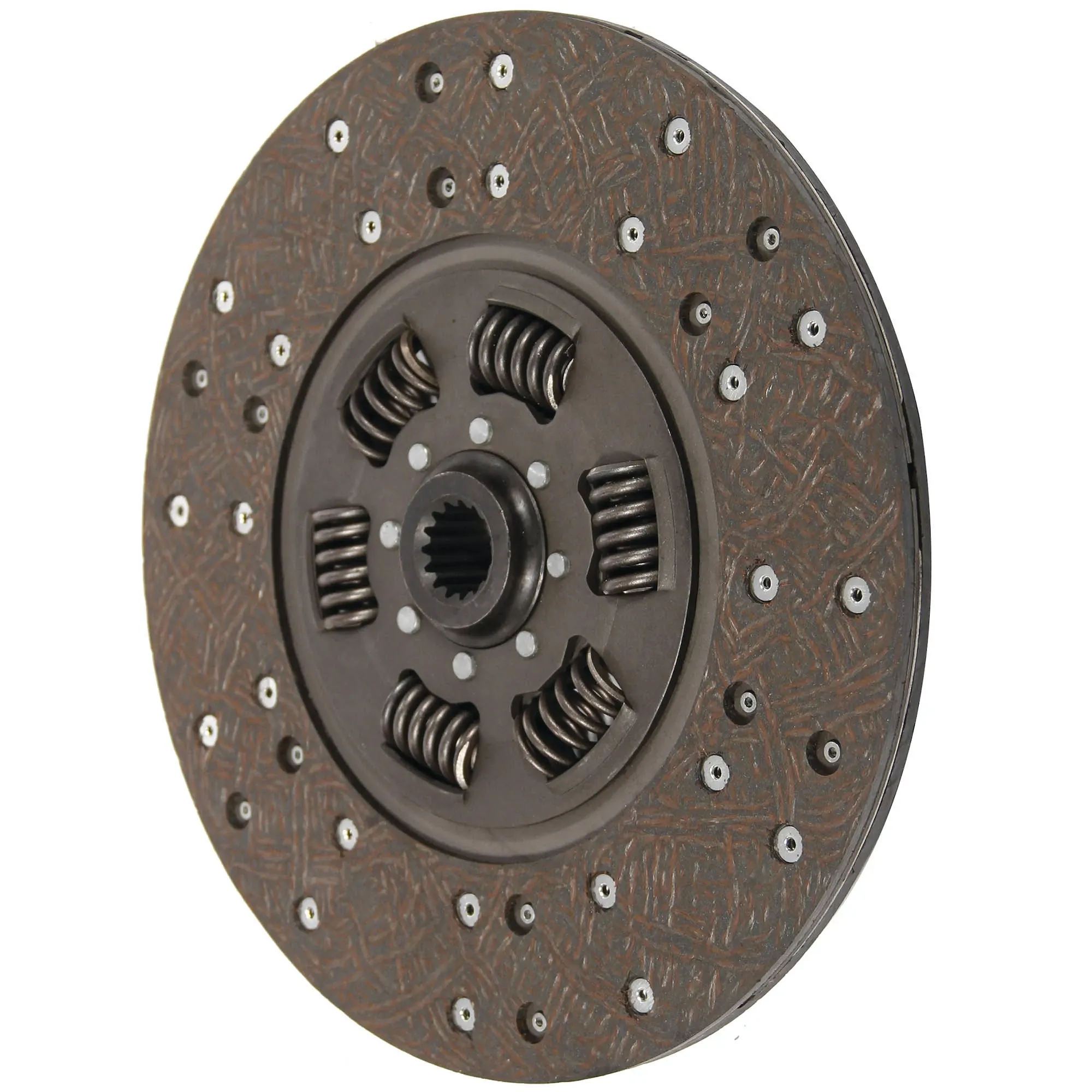John Deere Clutch Disk - AL120018