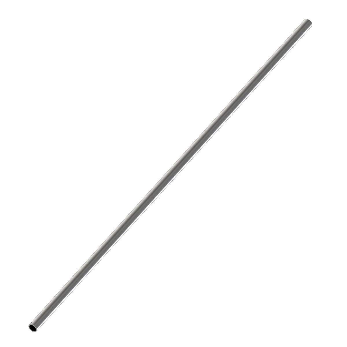 Tube