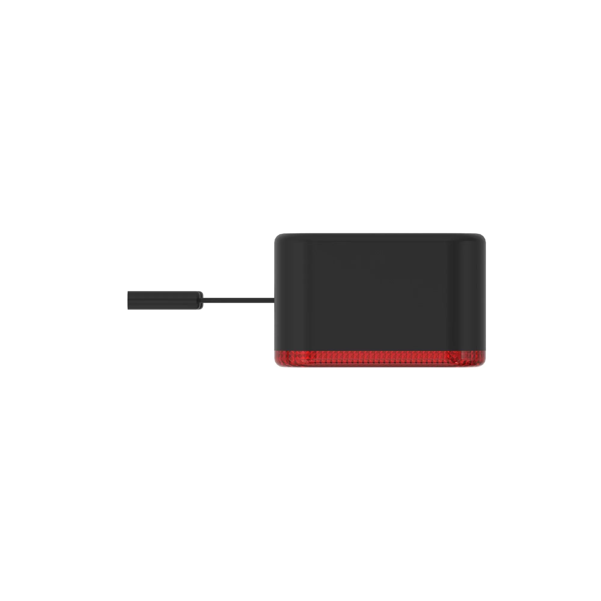 TAIL LAMP, TAIL/TURN ASSEMBLY