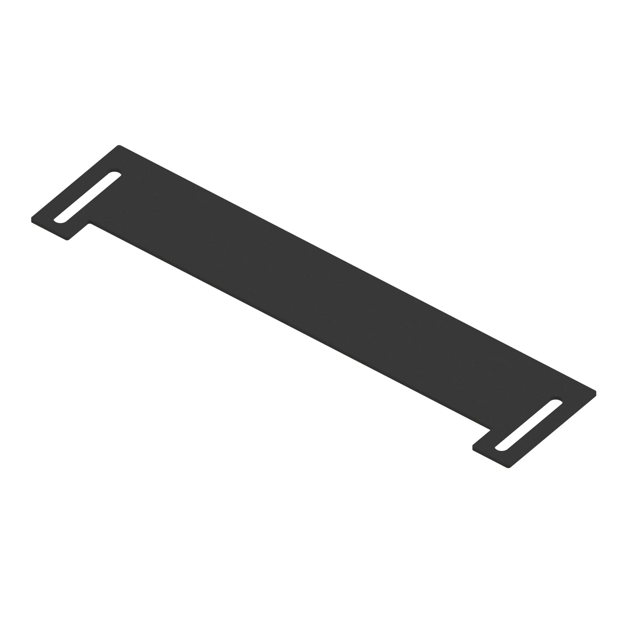 John Deere Seal - HXE170140