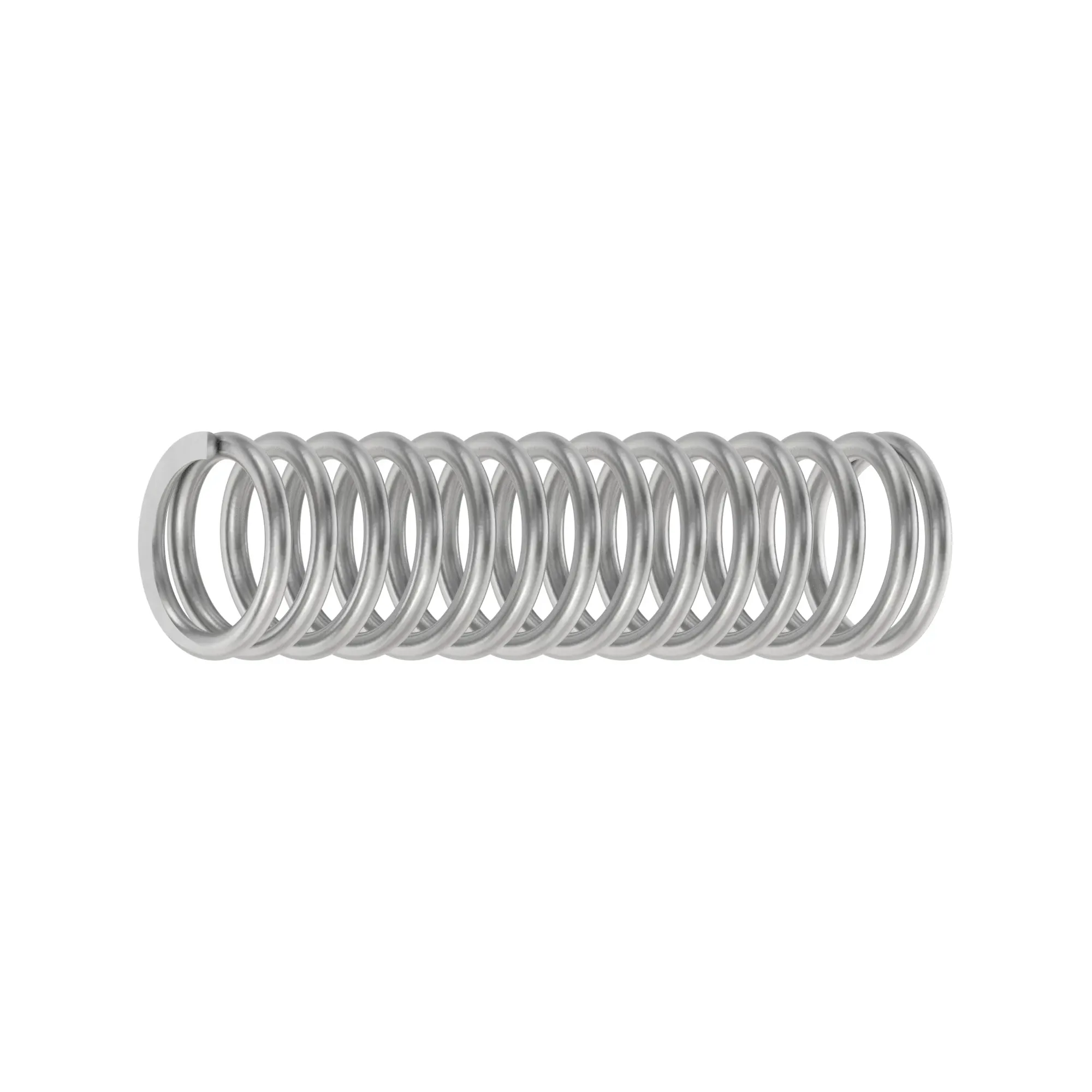 John Deere Compression Spring - T23853