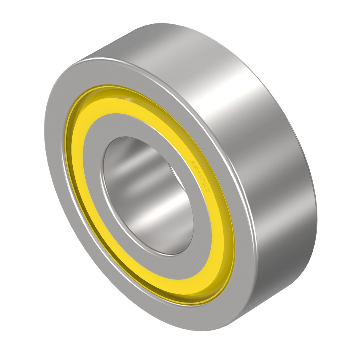 John Deere Ball Bearing - AA61722