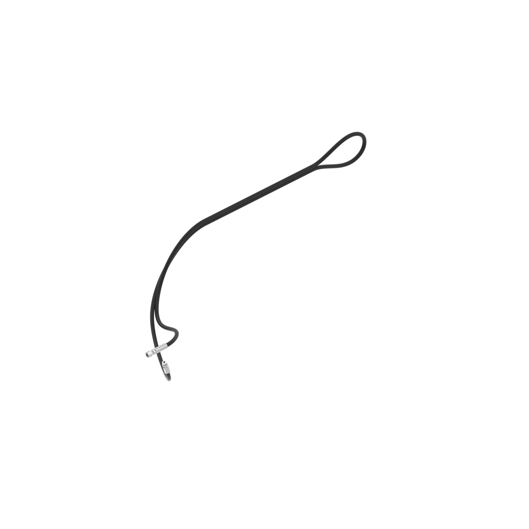 hydraulichose