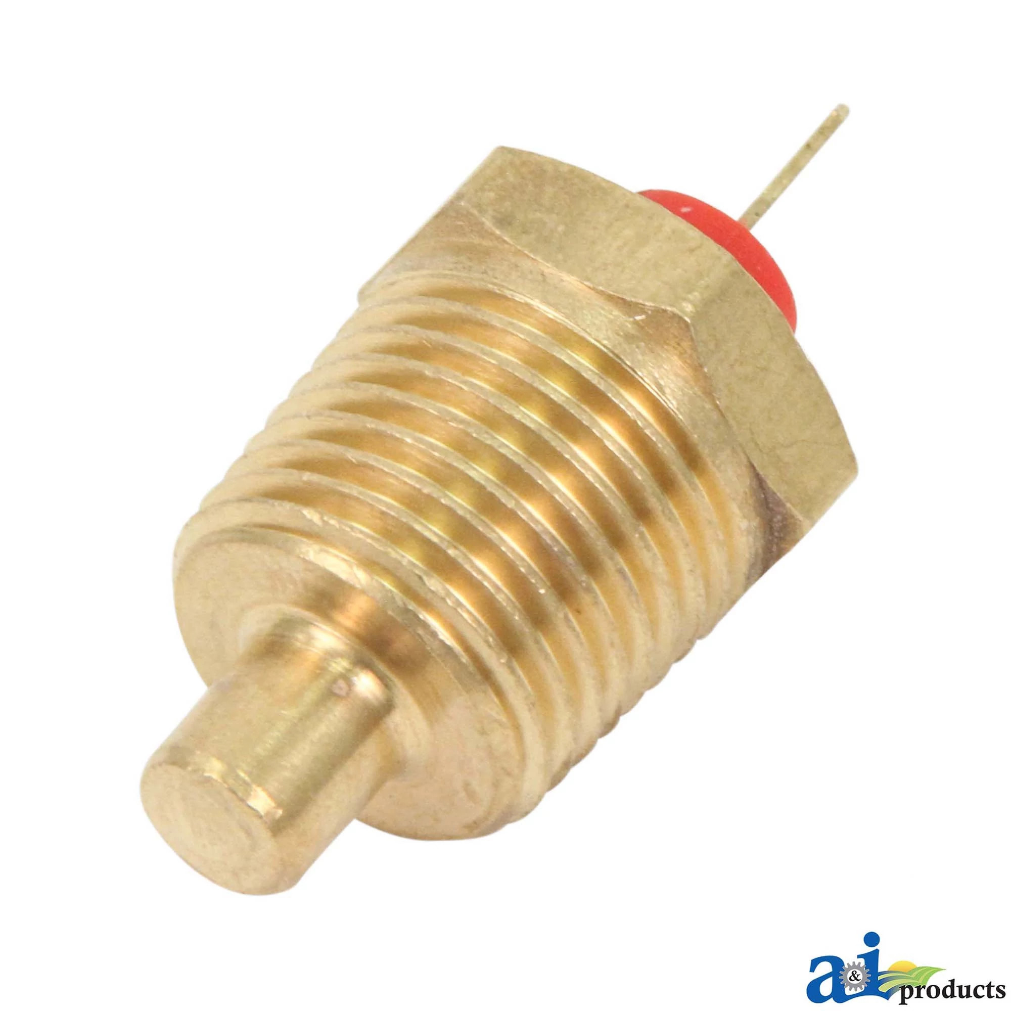 A&I Products Temperature Sensor - A-RE51774