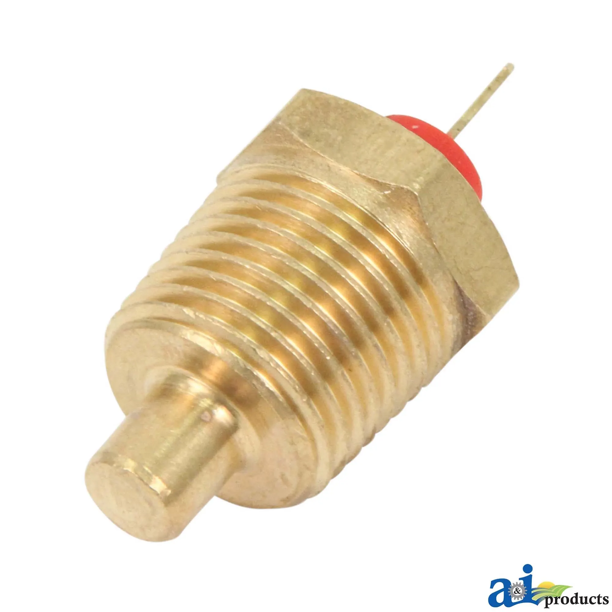 A&I Products Temperature Sensor - A-RE51774