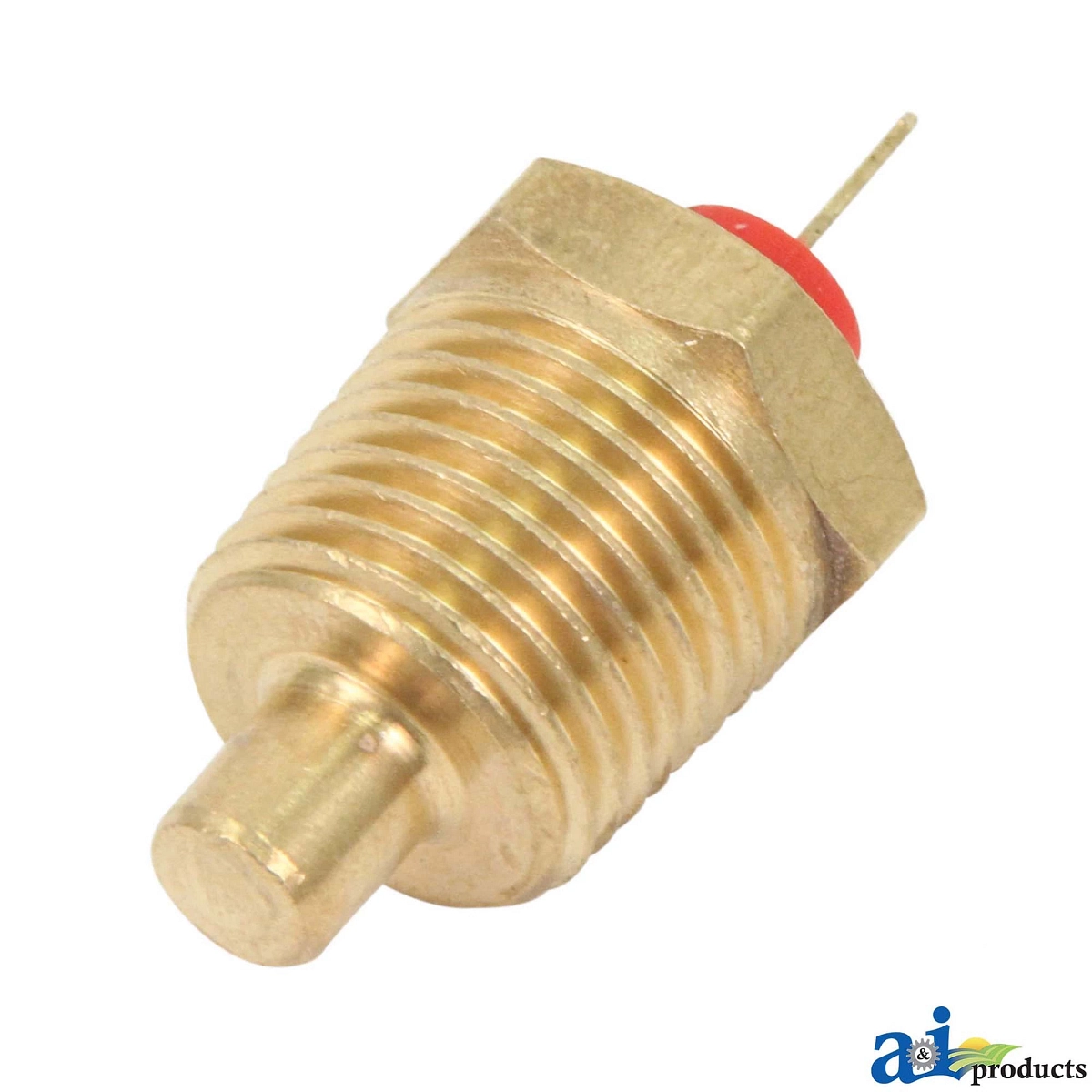 Sensor, Water Temperature