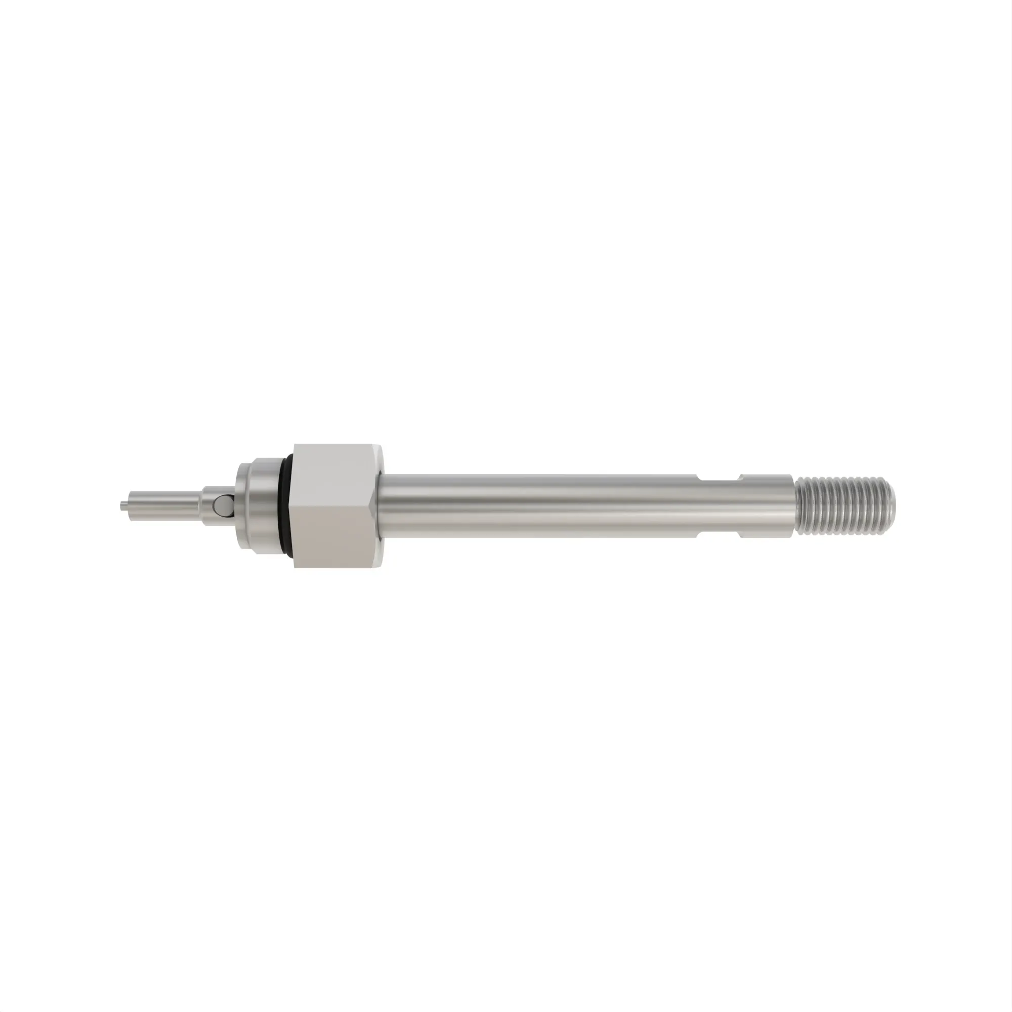 ROD, ROD, RATE OF DROP 4M/4R