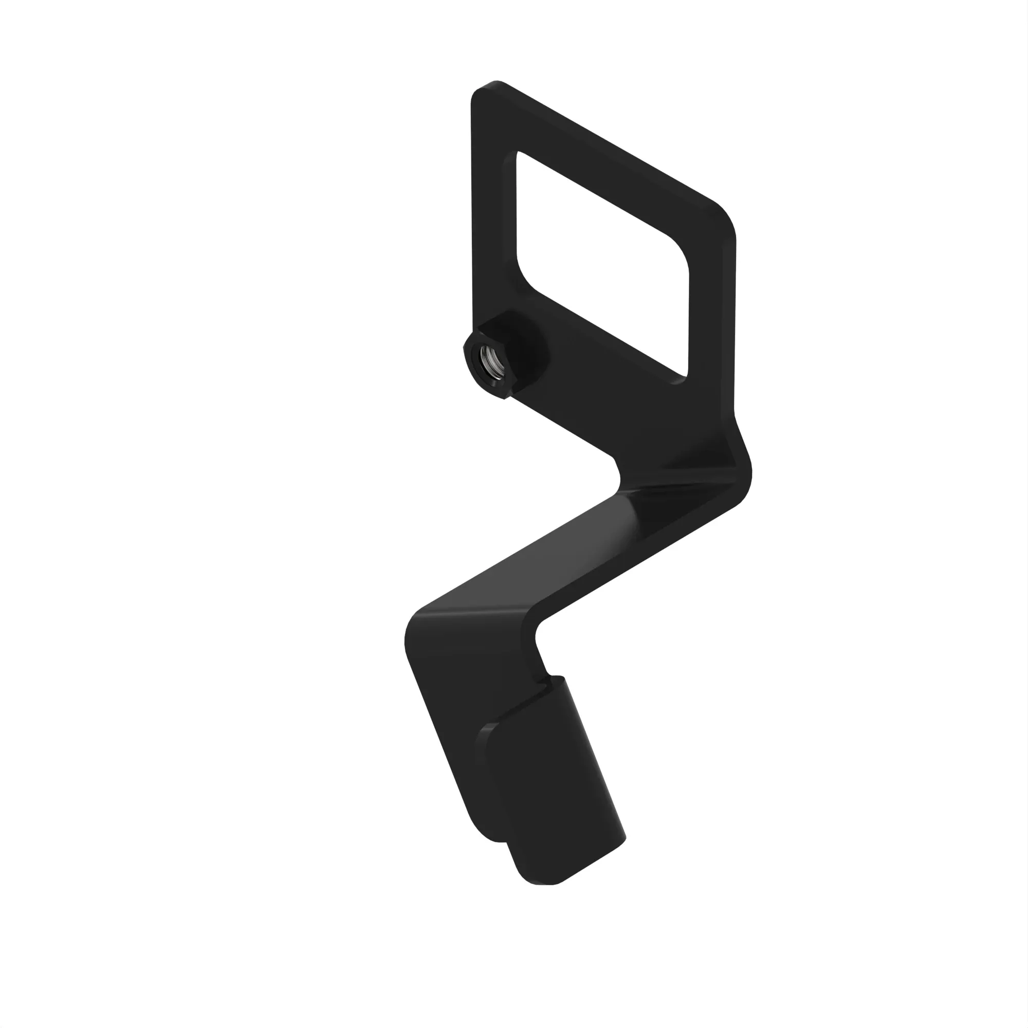 BRACKET, BRACKET