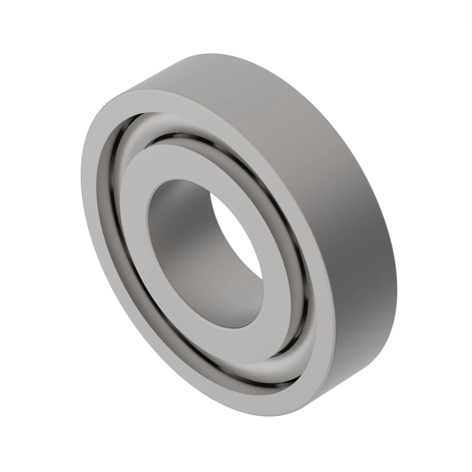BALL BEARING, CHOPPER JACKSHAFT