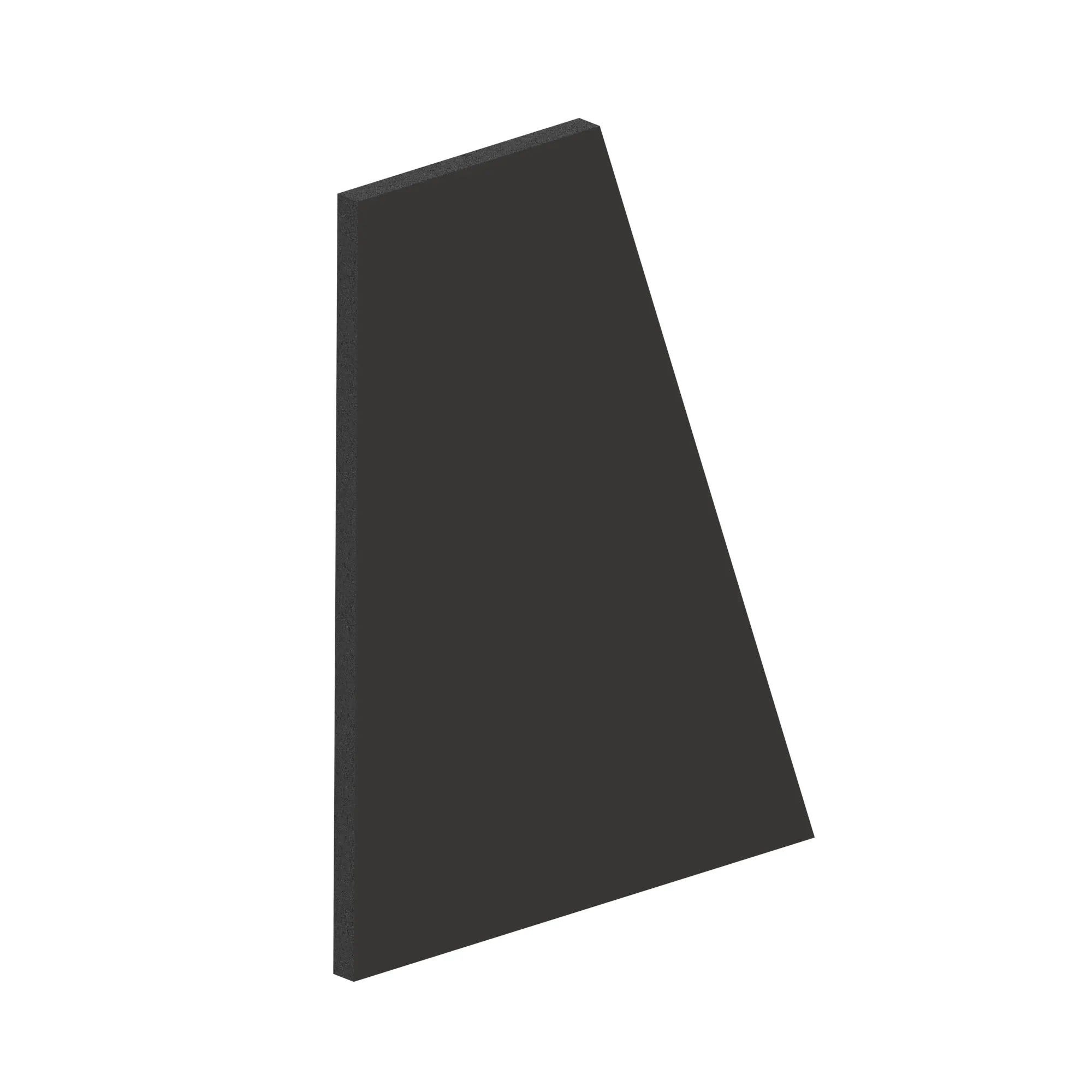 Heat Shield