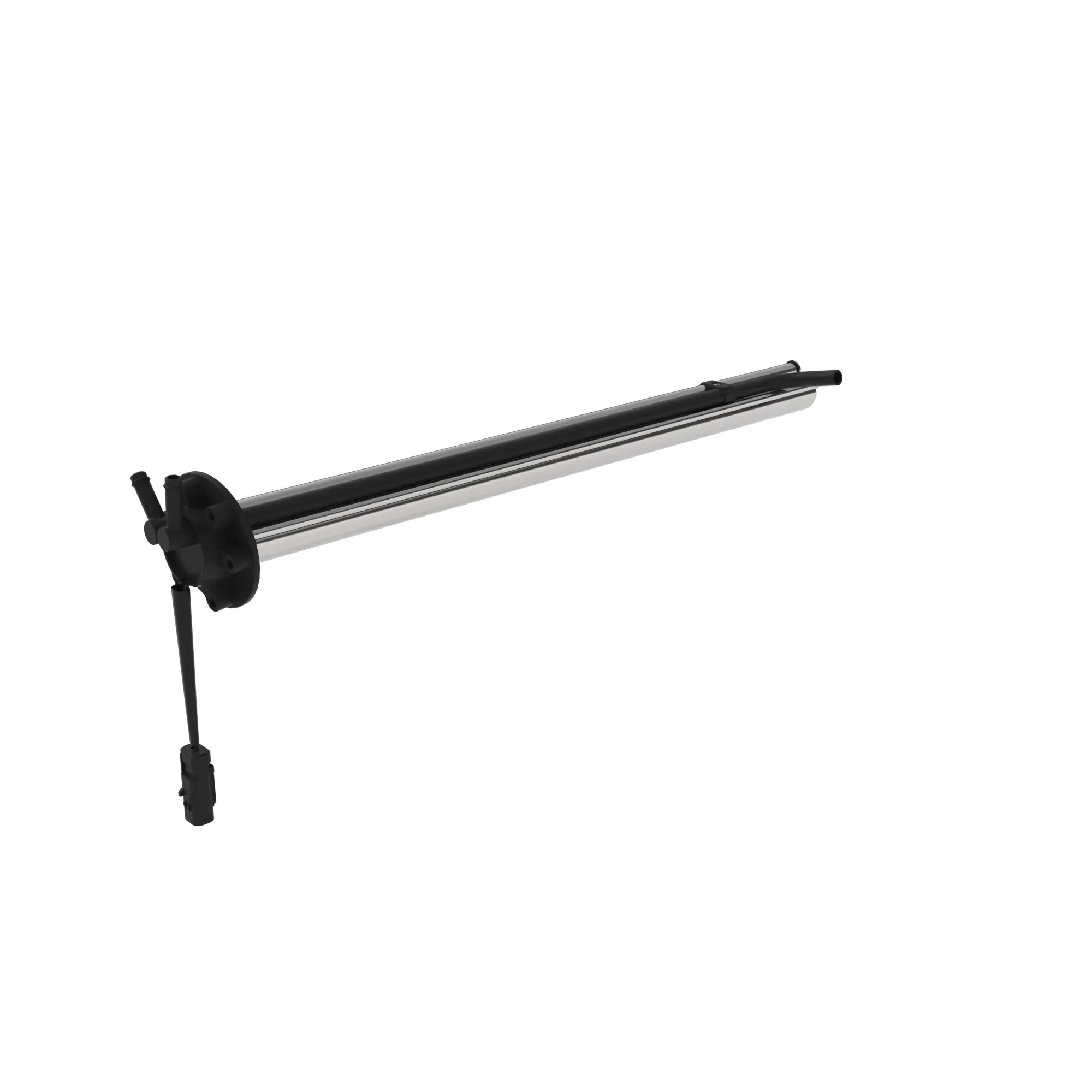 AT436250: Fuel Sender