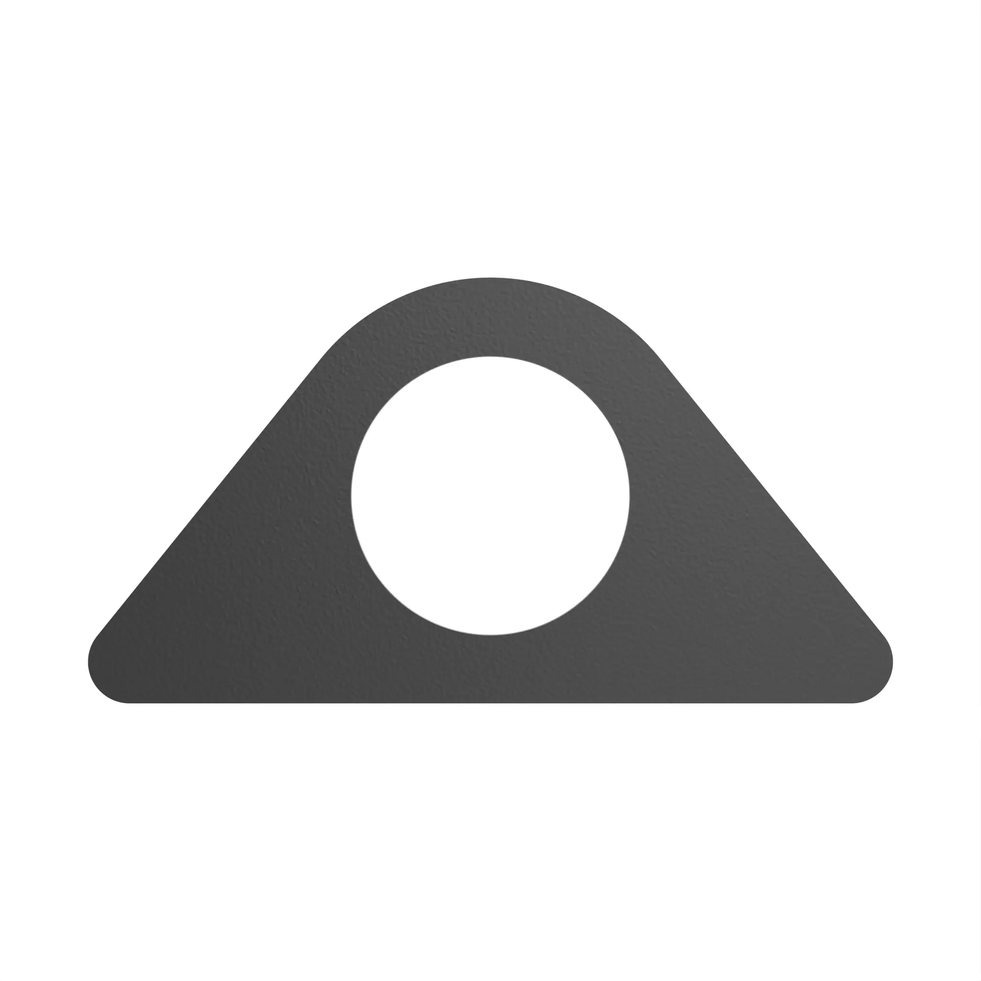 THRUST WASHER