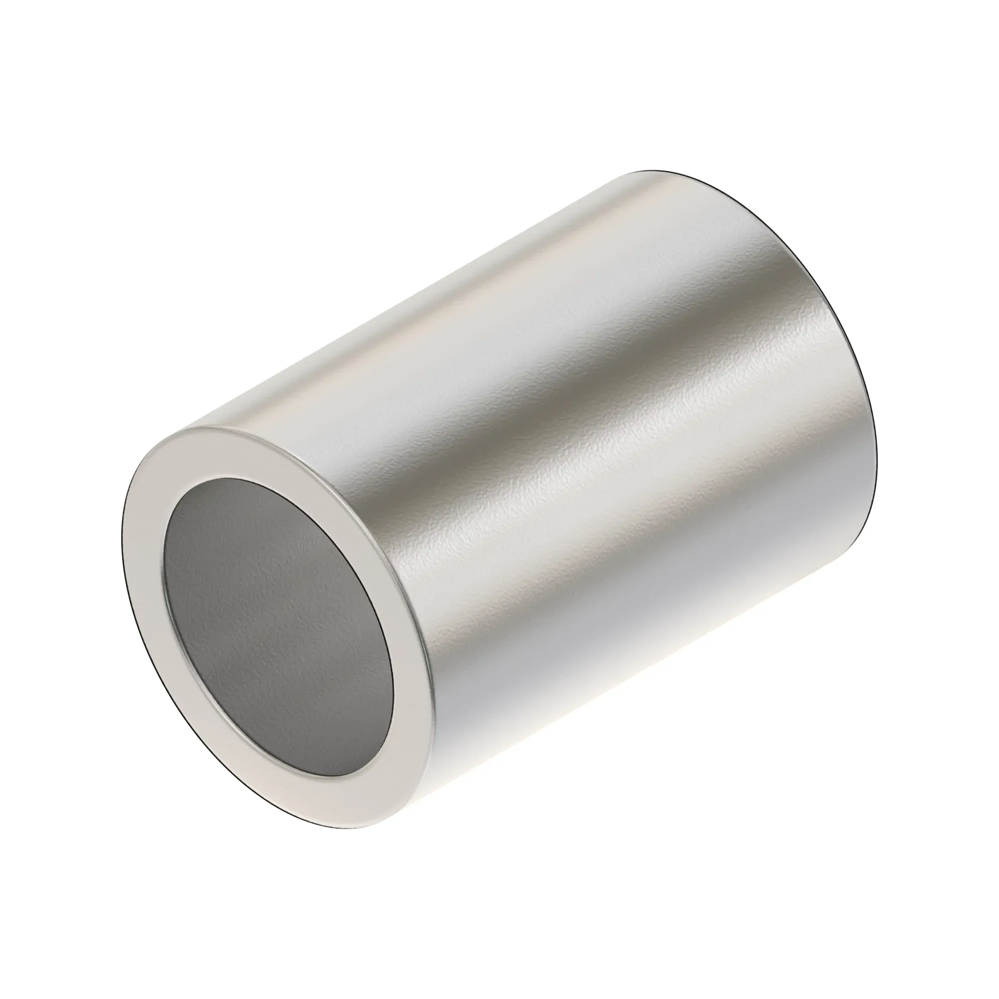 John Deere Spacer - Z22052