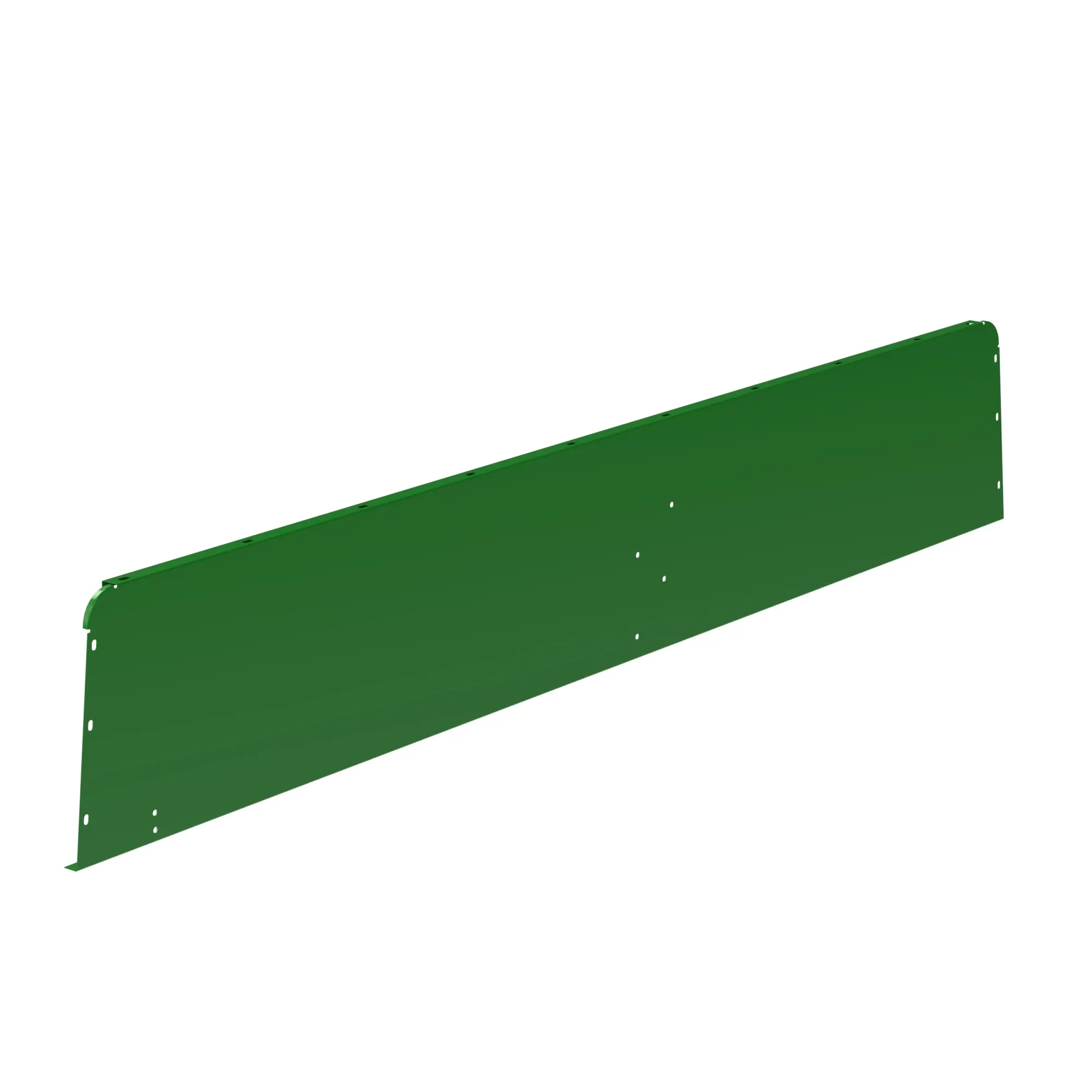 John Deere Side Wall - ADX17365