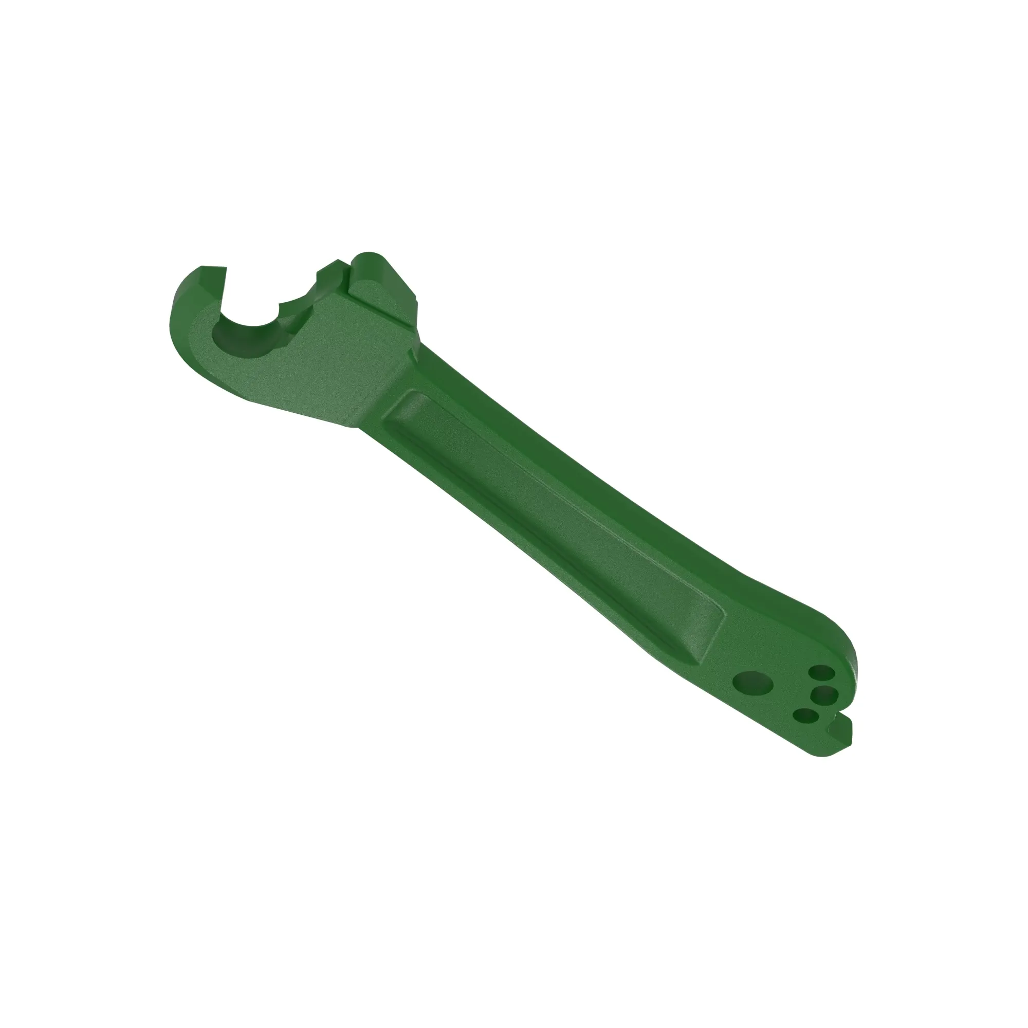 ARM, LIFT, RH CAT. 3N