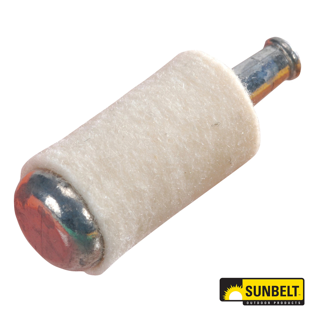 Sunbelt Fuel Filter - A-B1SB3903
