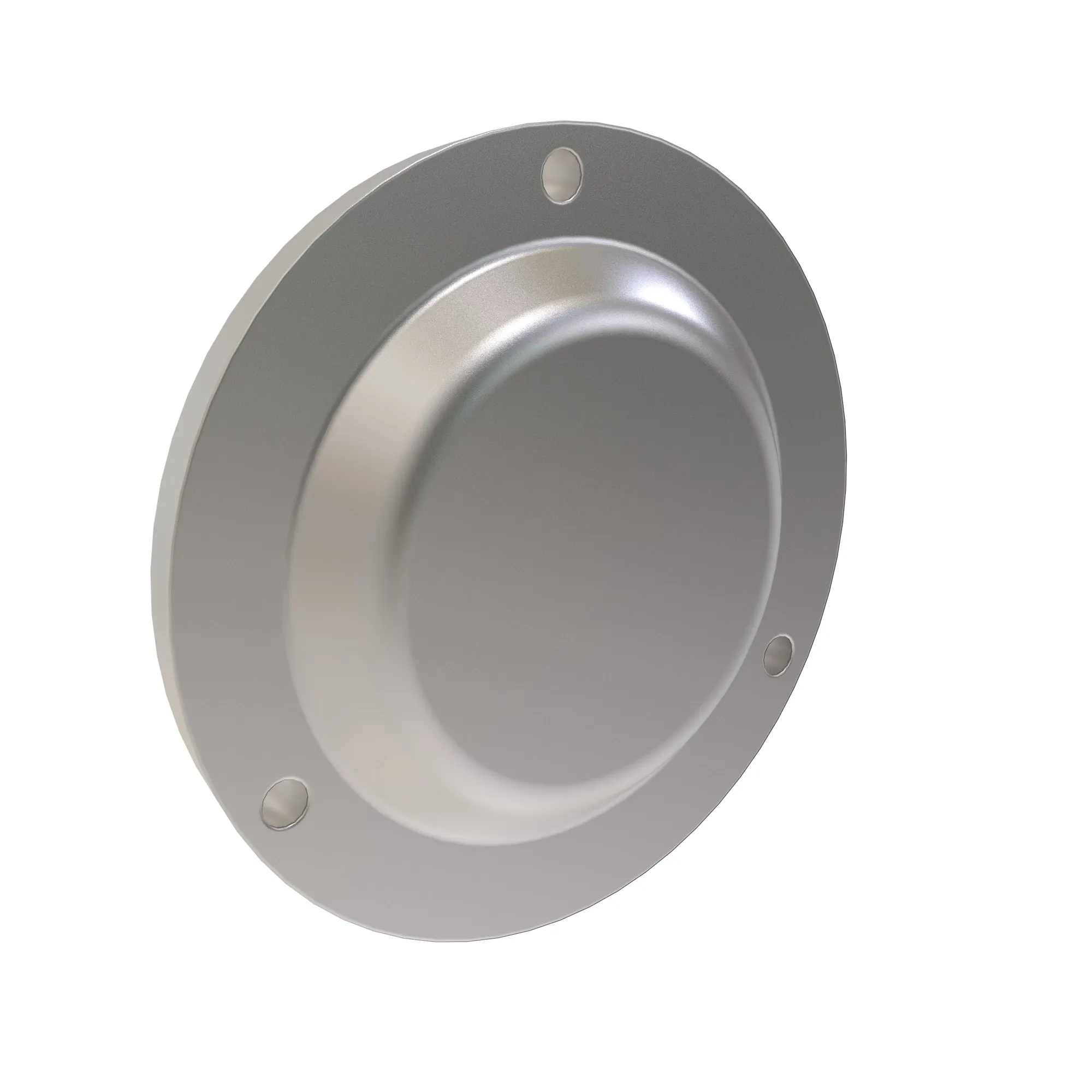 BEARING CAP
