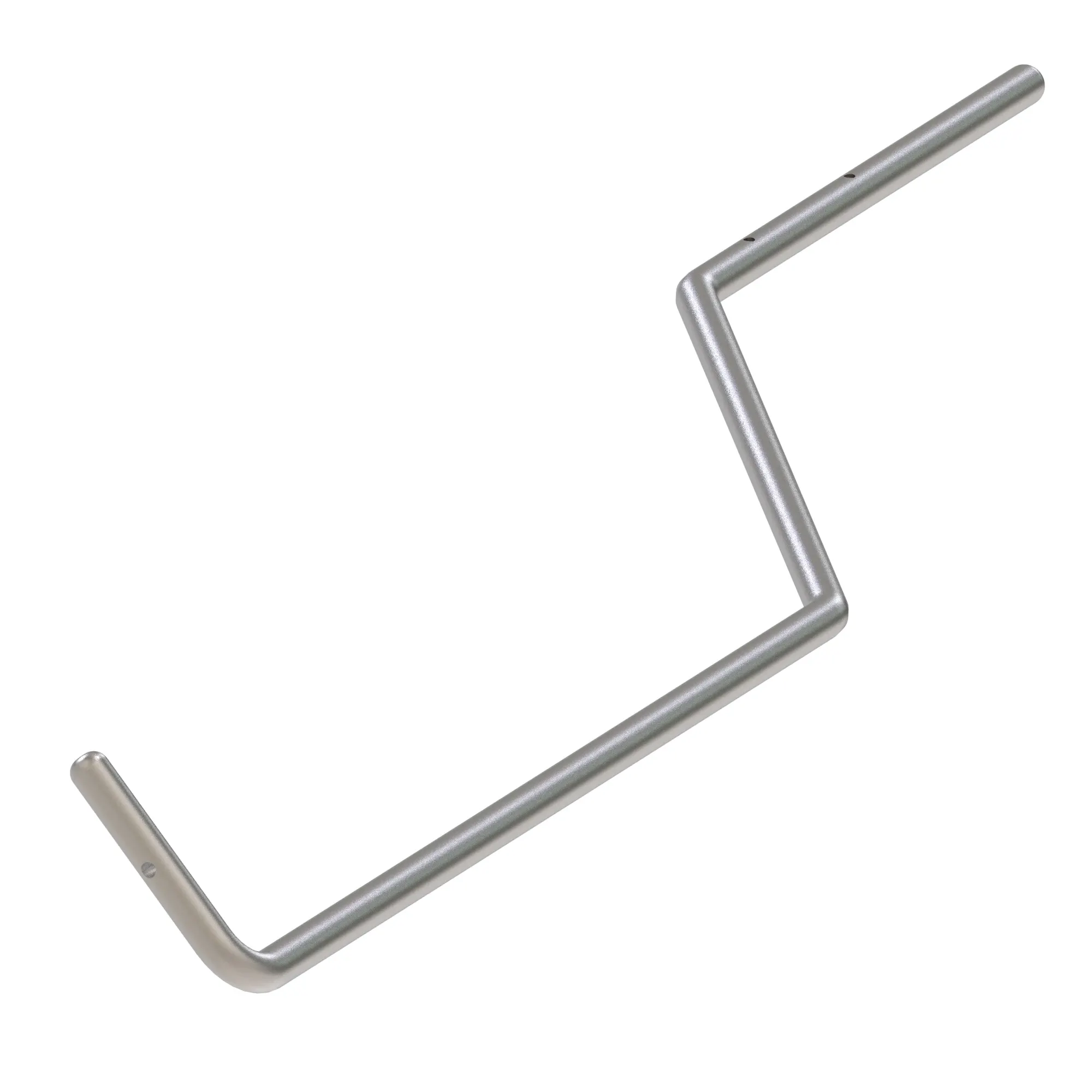 John Deere Rod - HXE203367