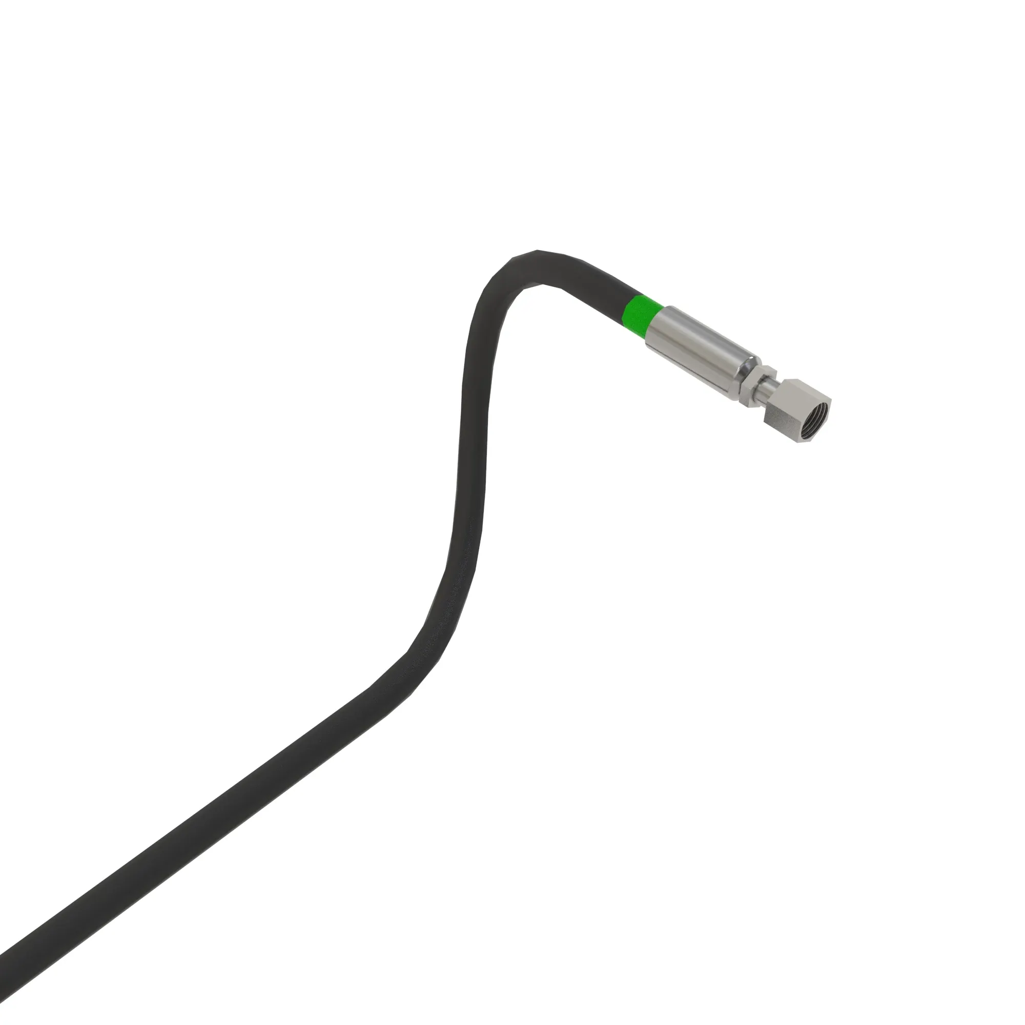 Hydraulic Hose