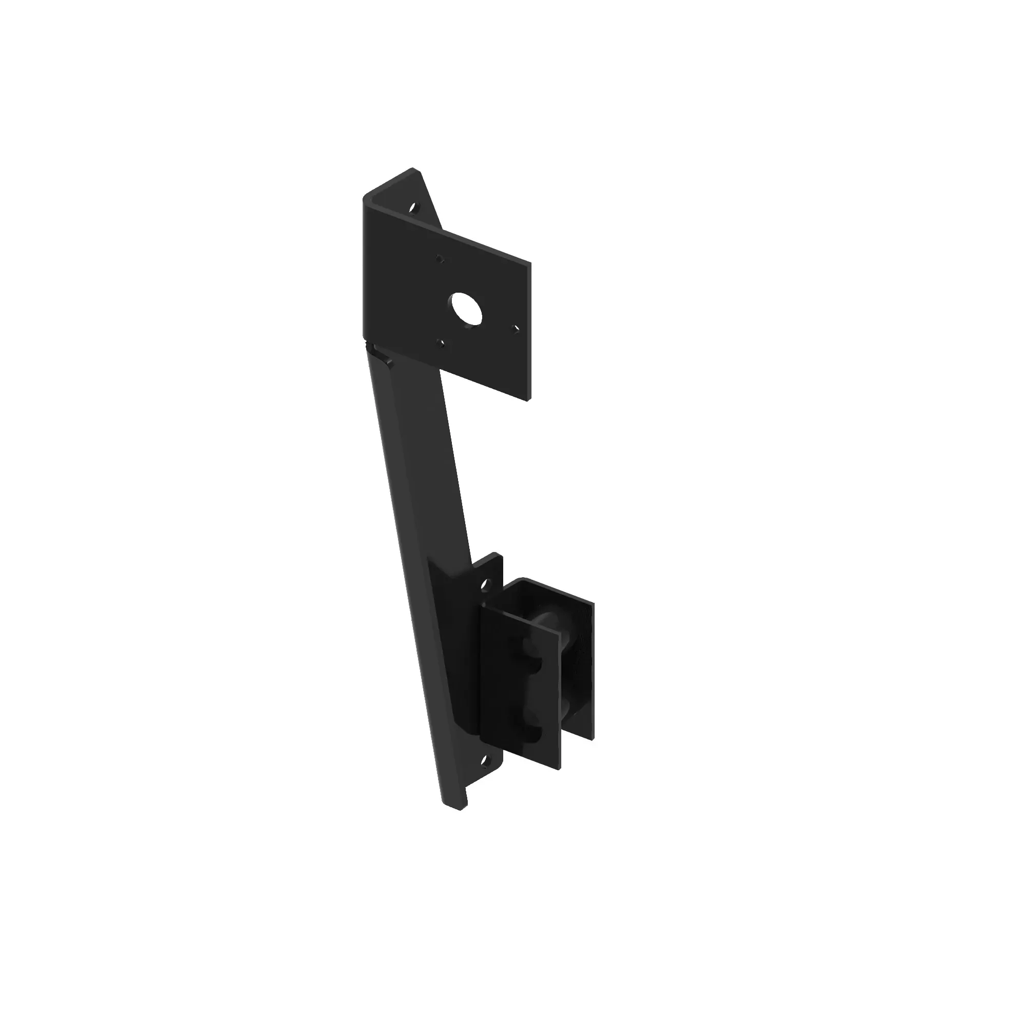 John Deere Retainer - AZ43308