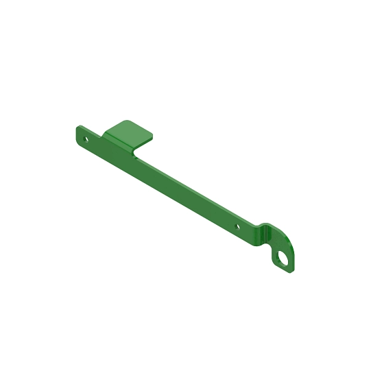 John Deere Support - L200537