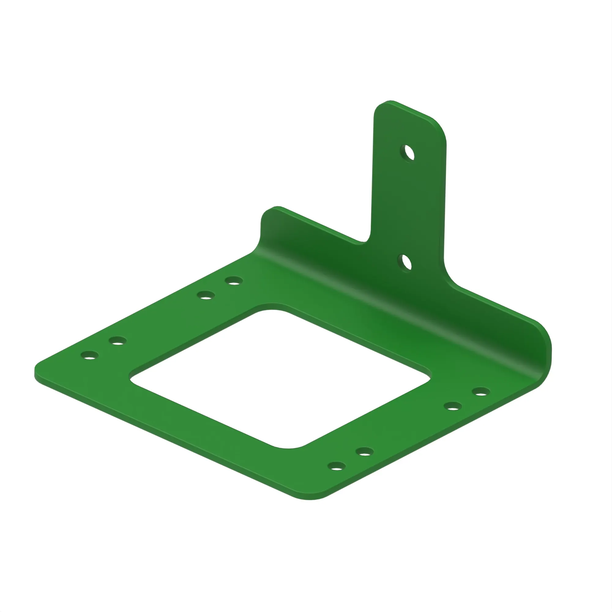 John Deere Bracket - A113027
