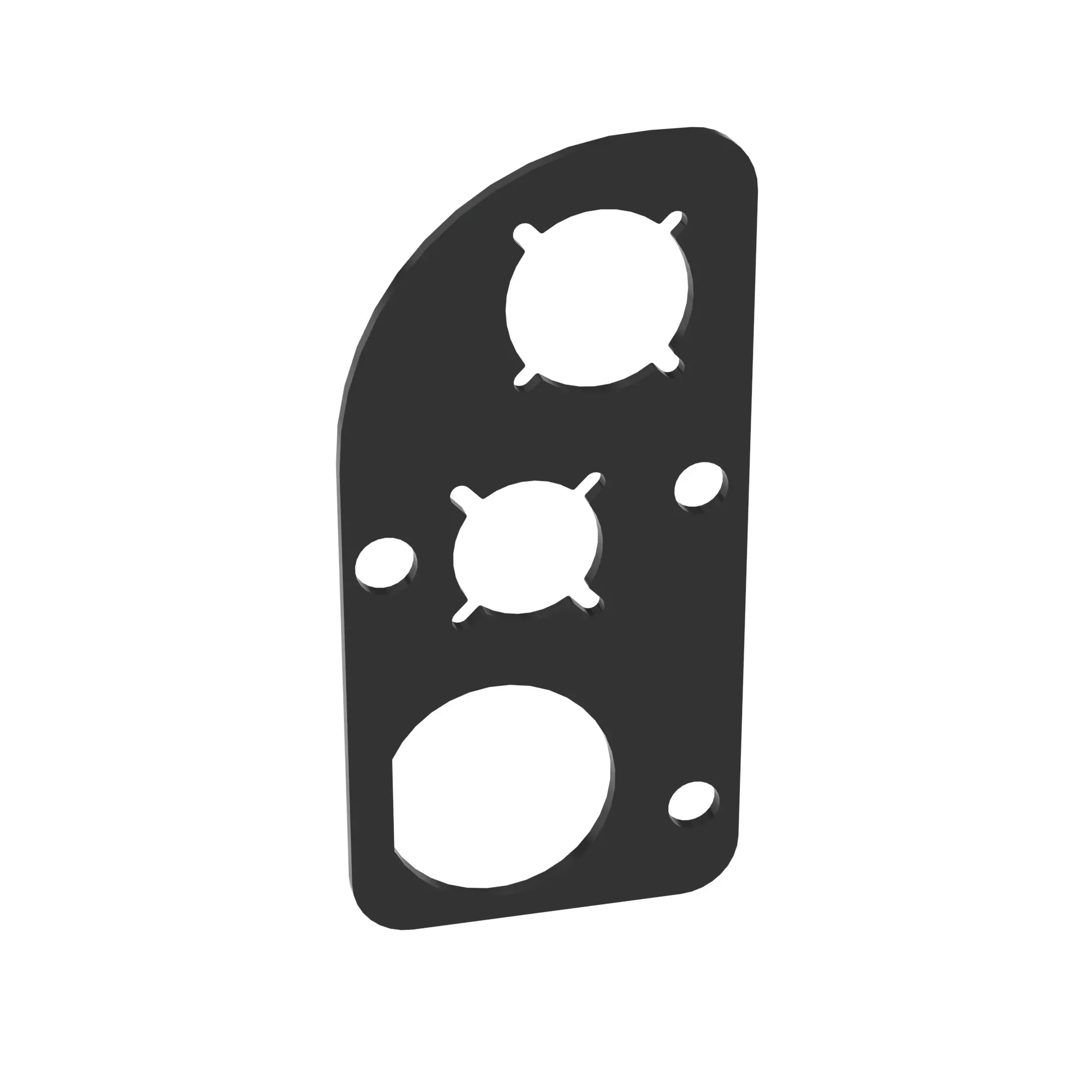 Bracket