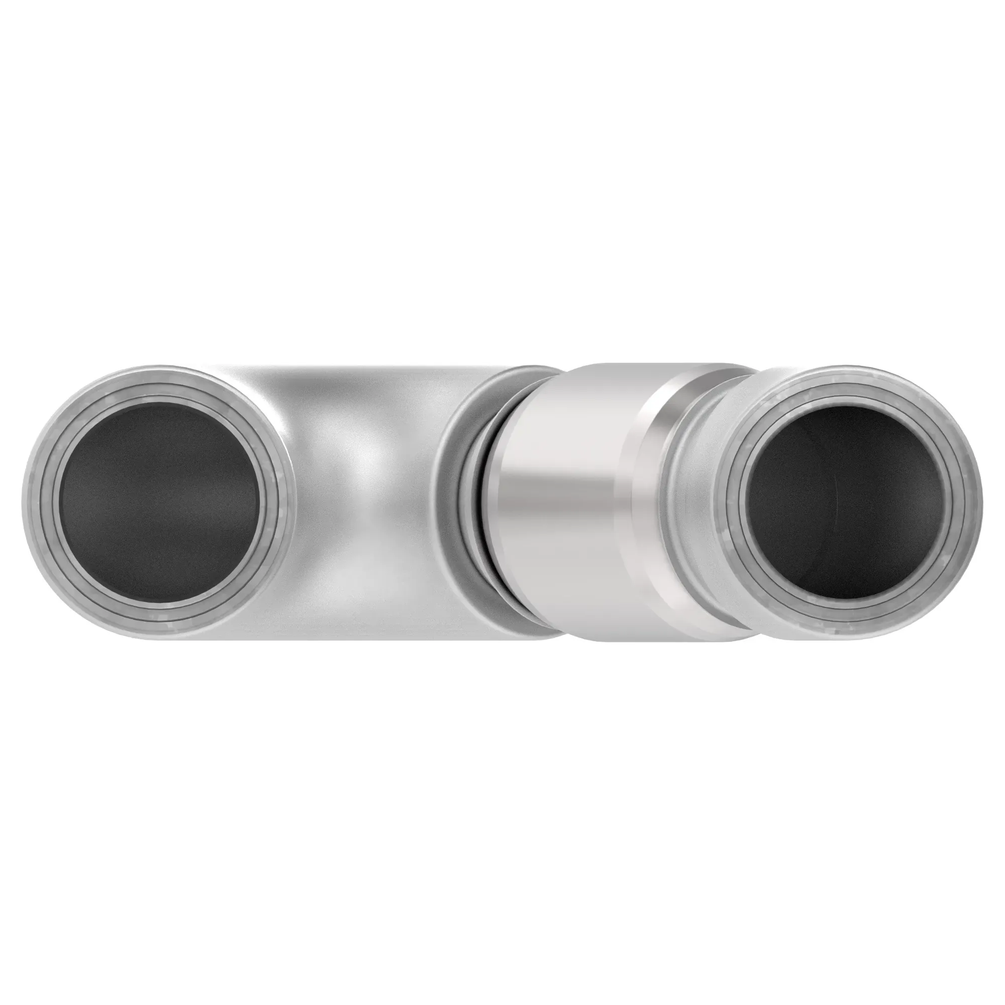 Exhaust Pipe