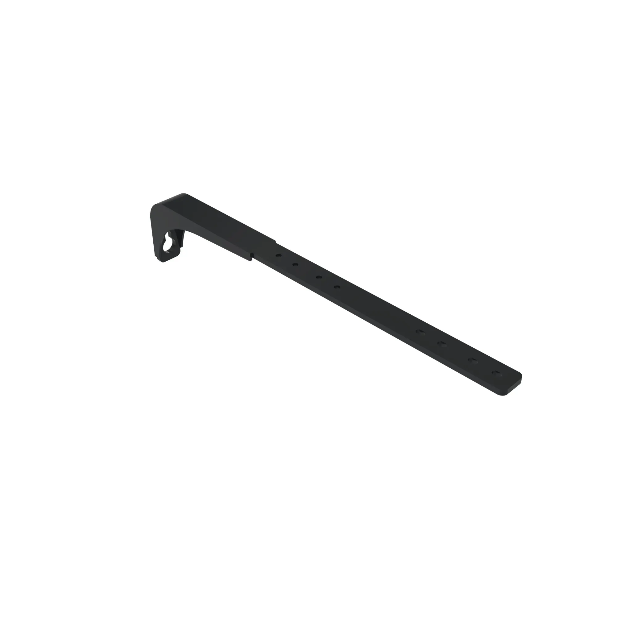 AT498967: Fender Bracket