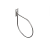 John Deere Frame Hose Support - DQ55207