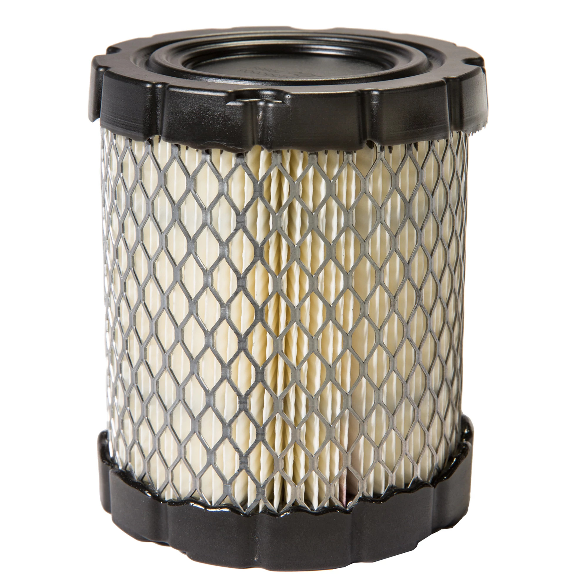 John Deere Secondary Air Filter Element - MIU13120