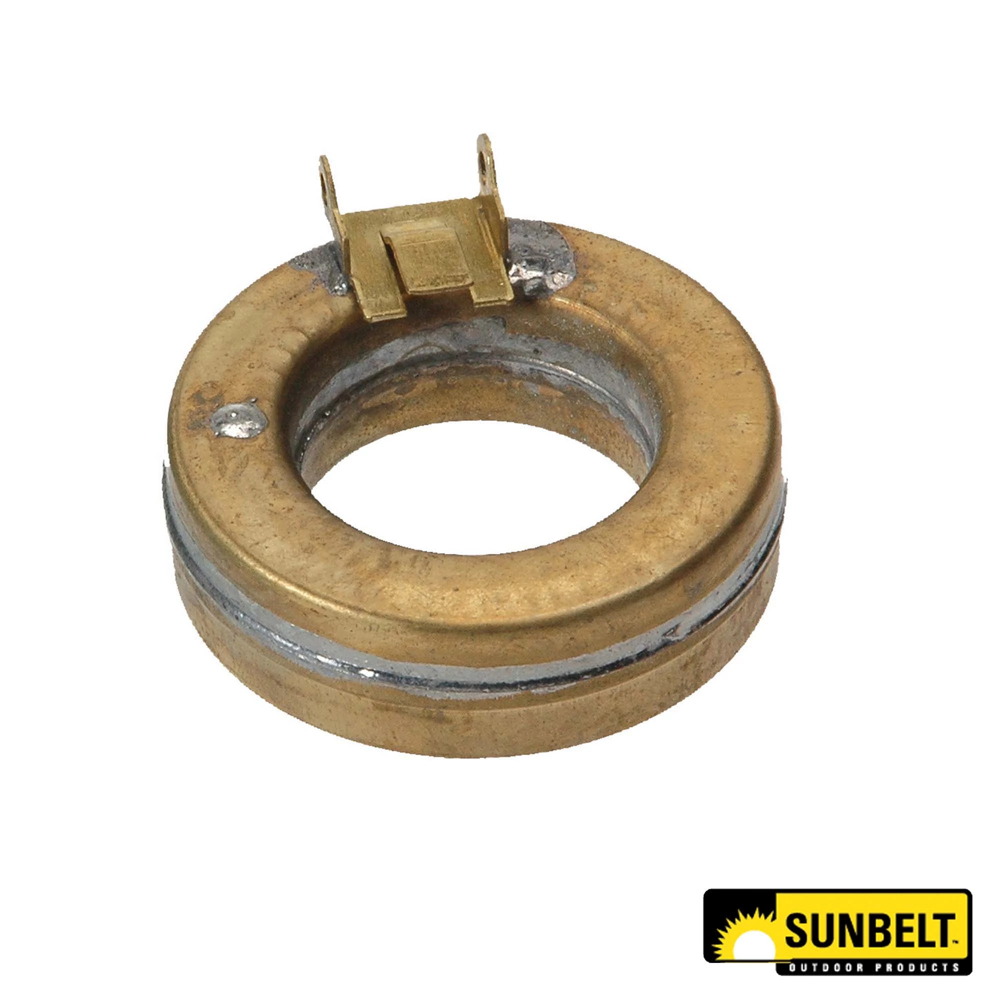 Sunbelt Carburetor Float - A-B1TE19