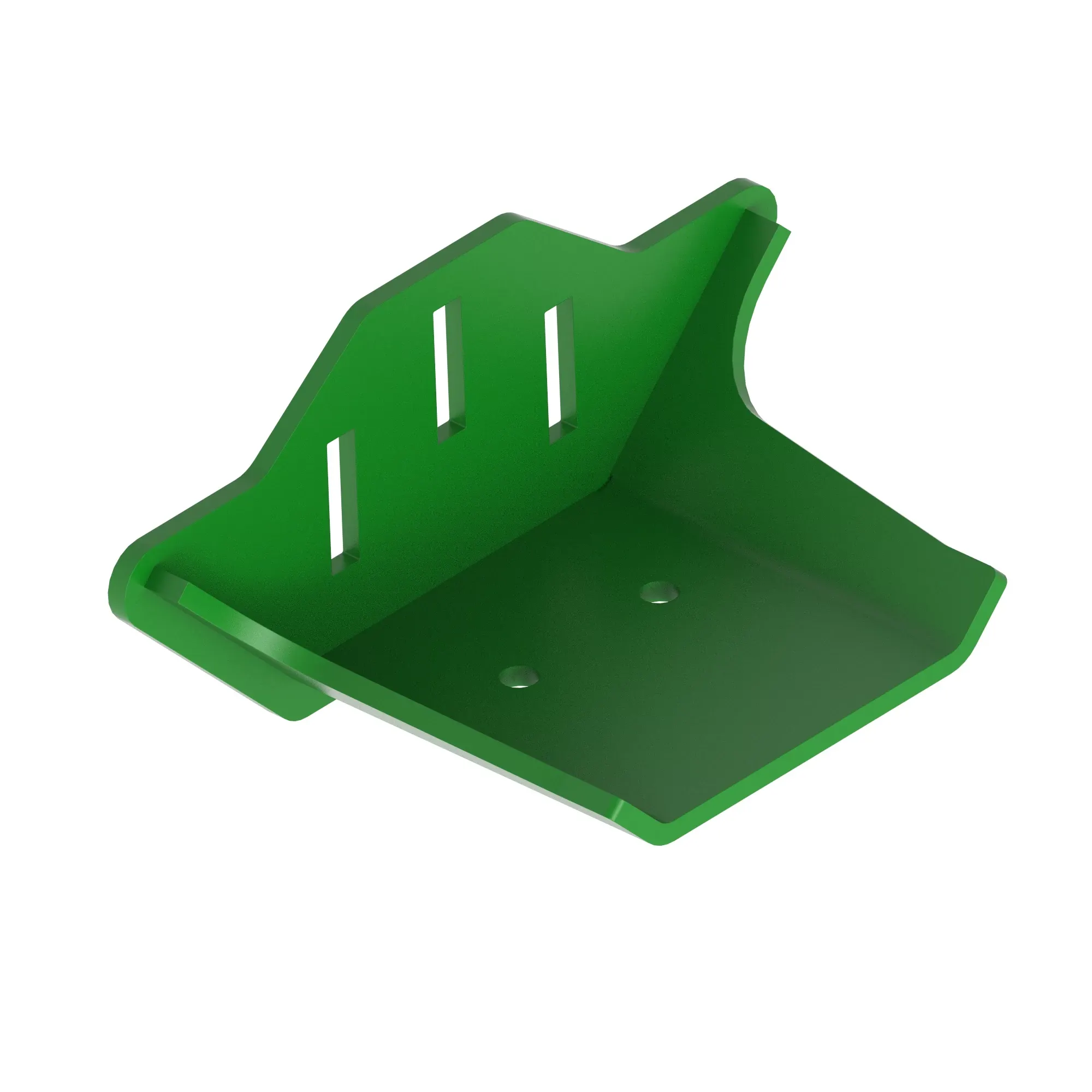 John Deere Bracket - AN404587