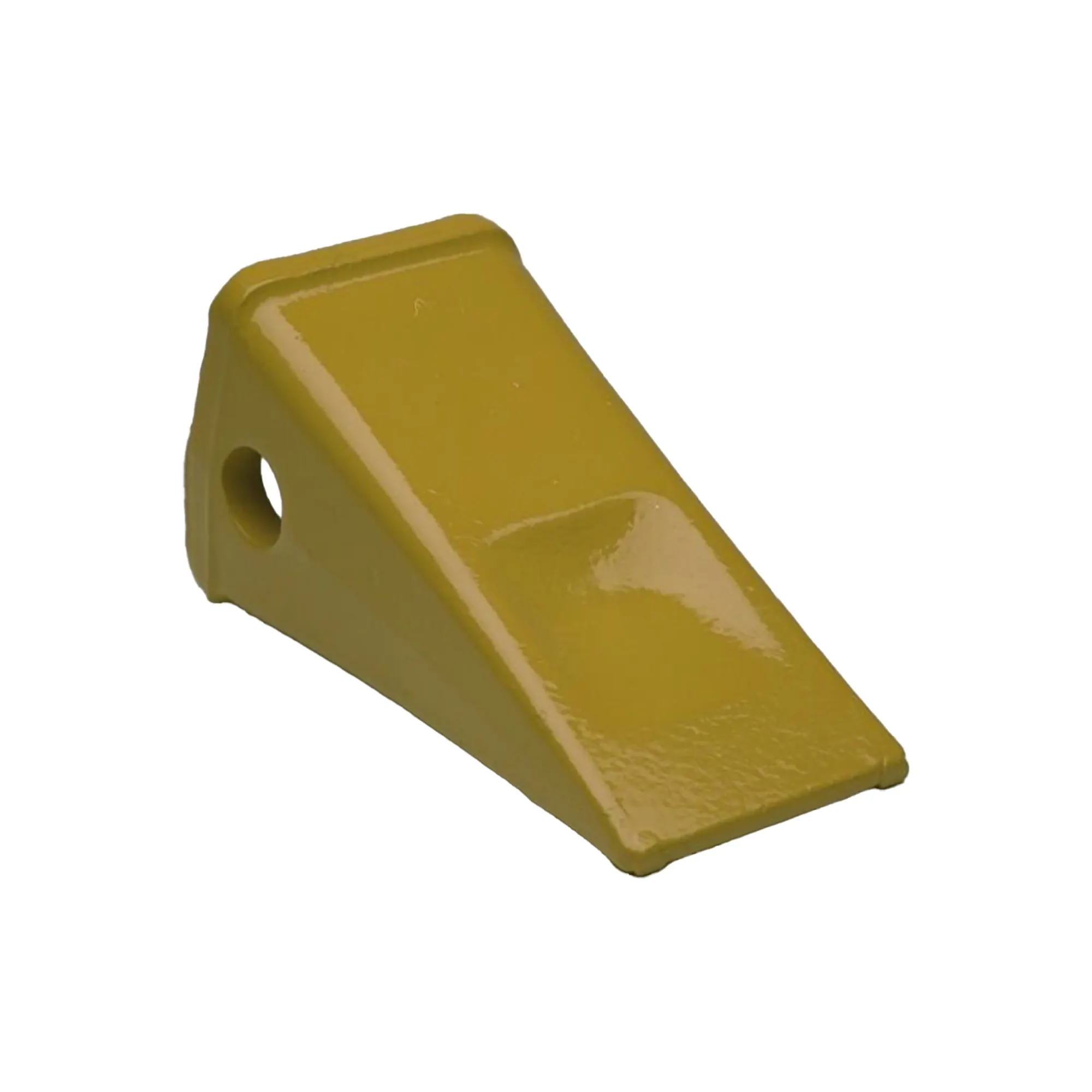 John Deere CATERPILLAR Short Tooth, 35 Series - T1U3351