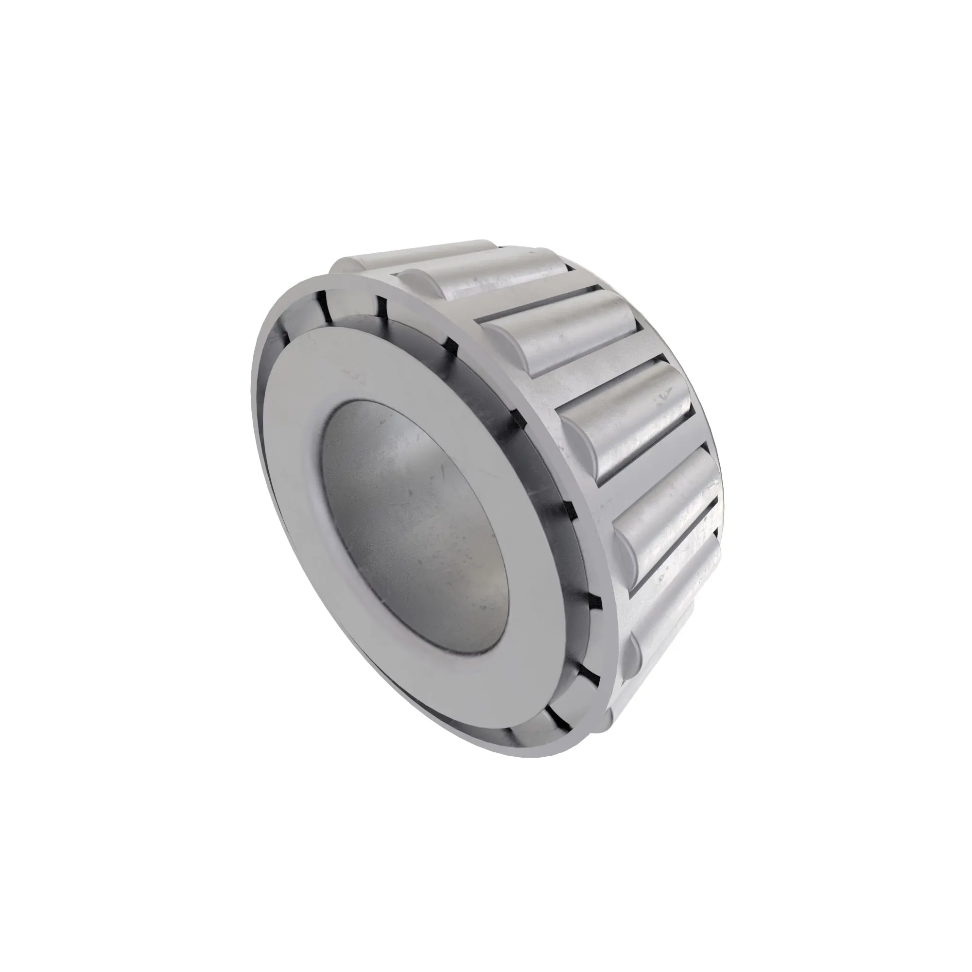Bearing Cone