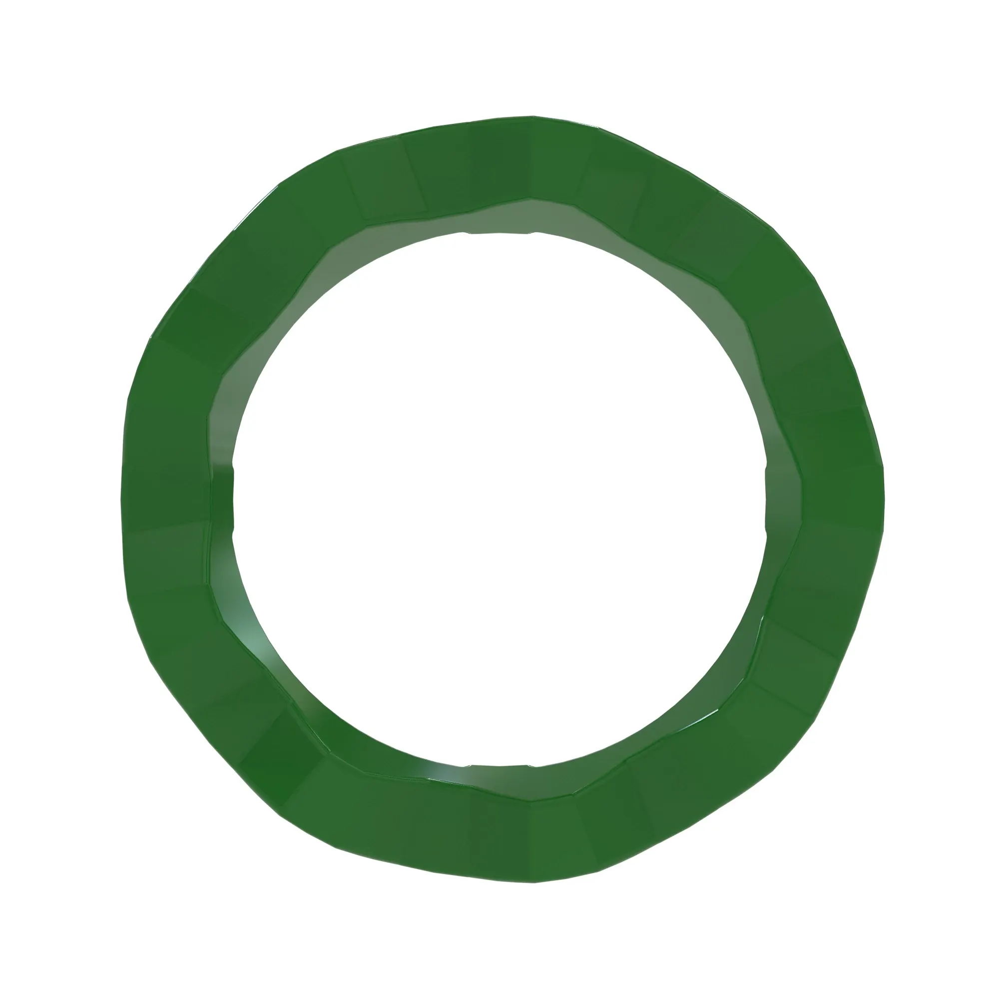CLUTCH DISK