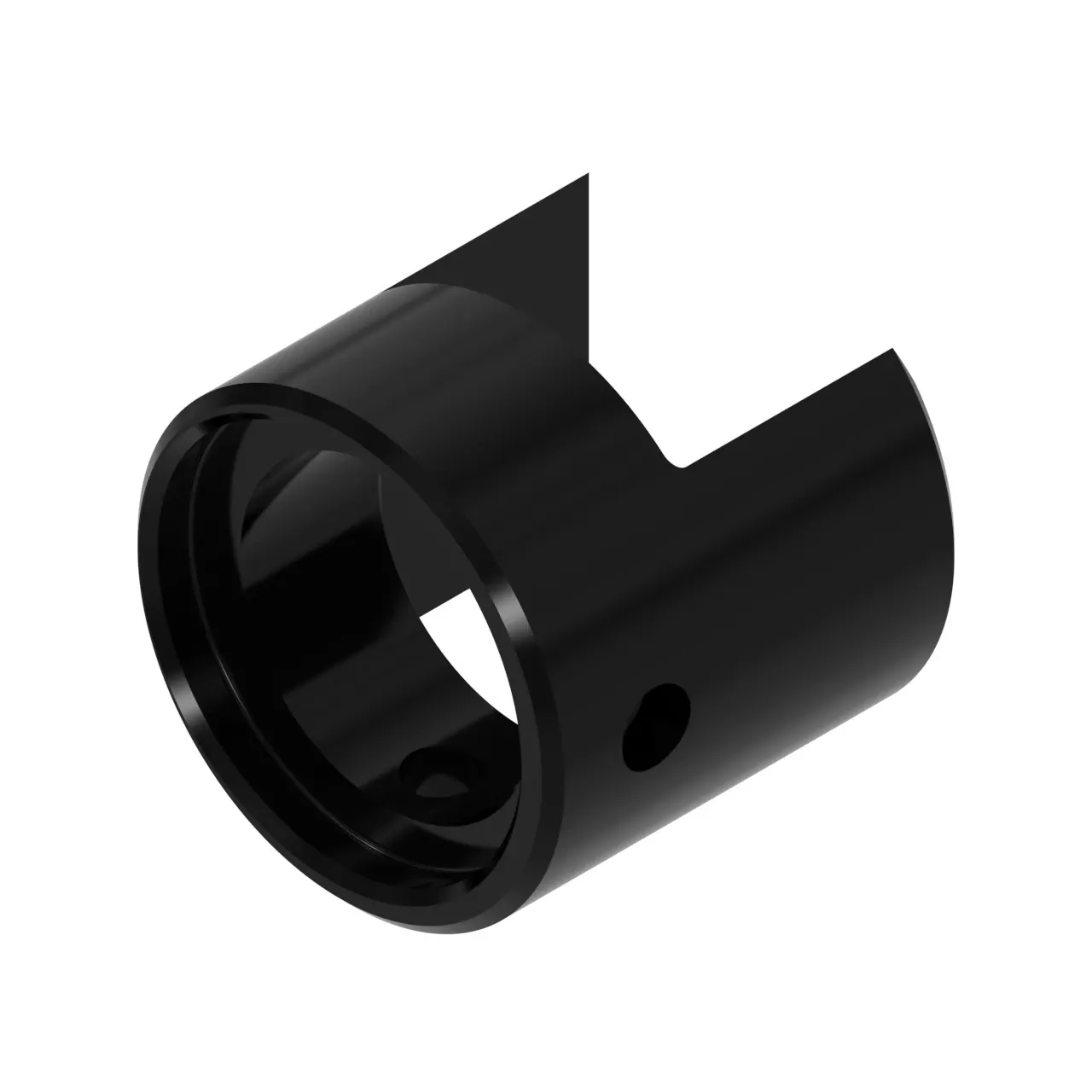 Locking Collar