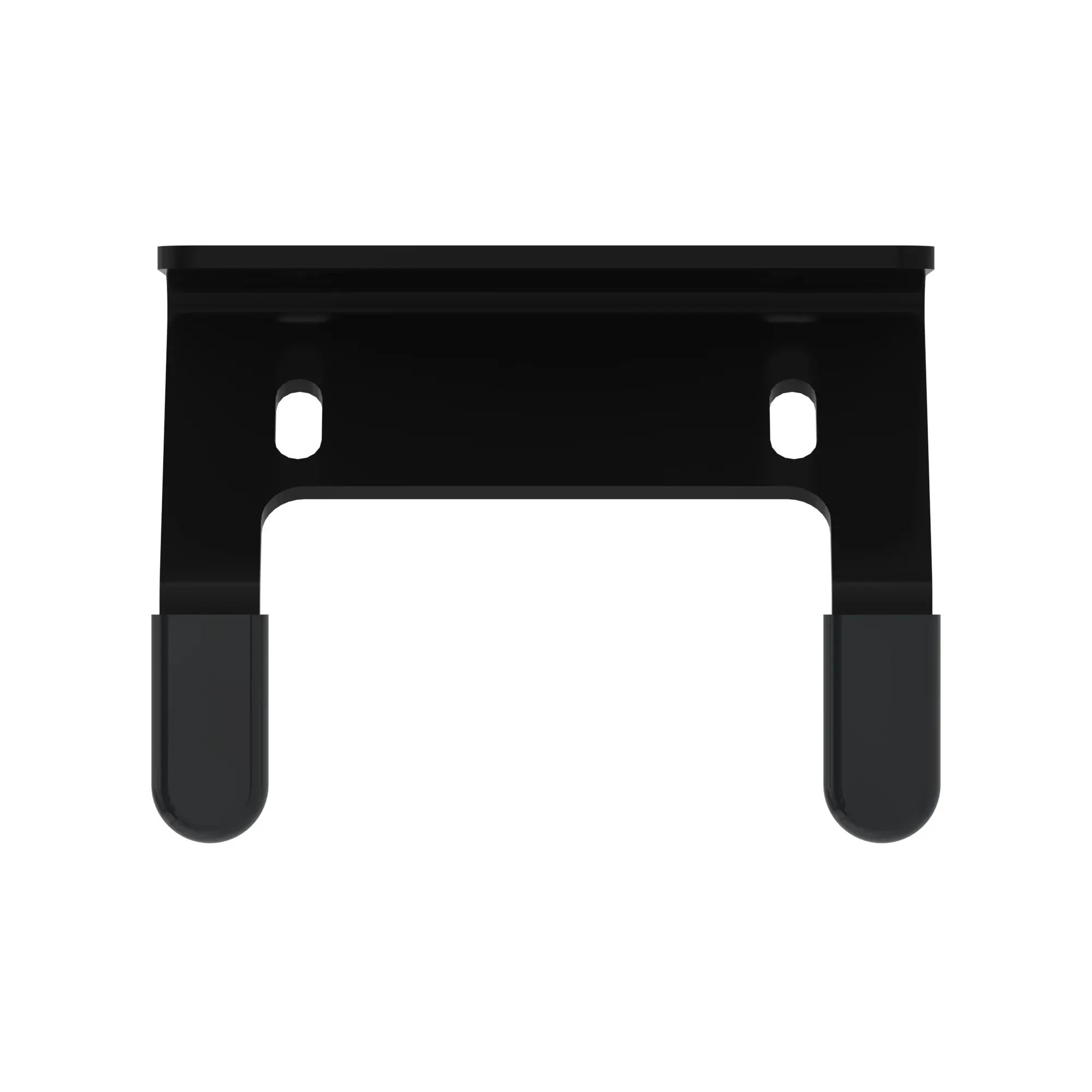 BRACKET, OFFSET RT. ANGLE, EXT.