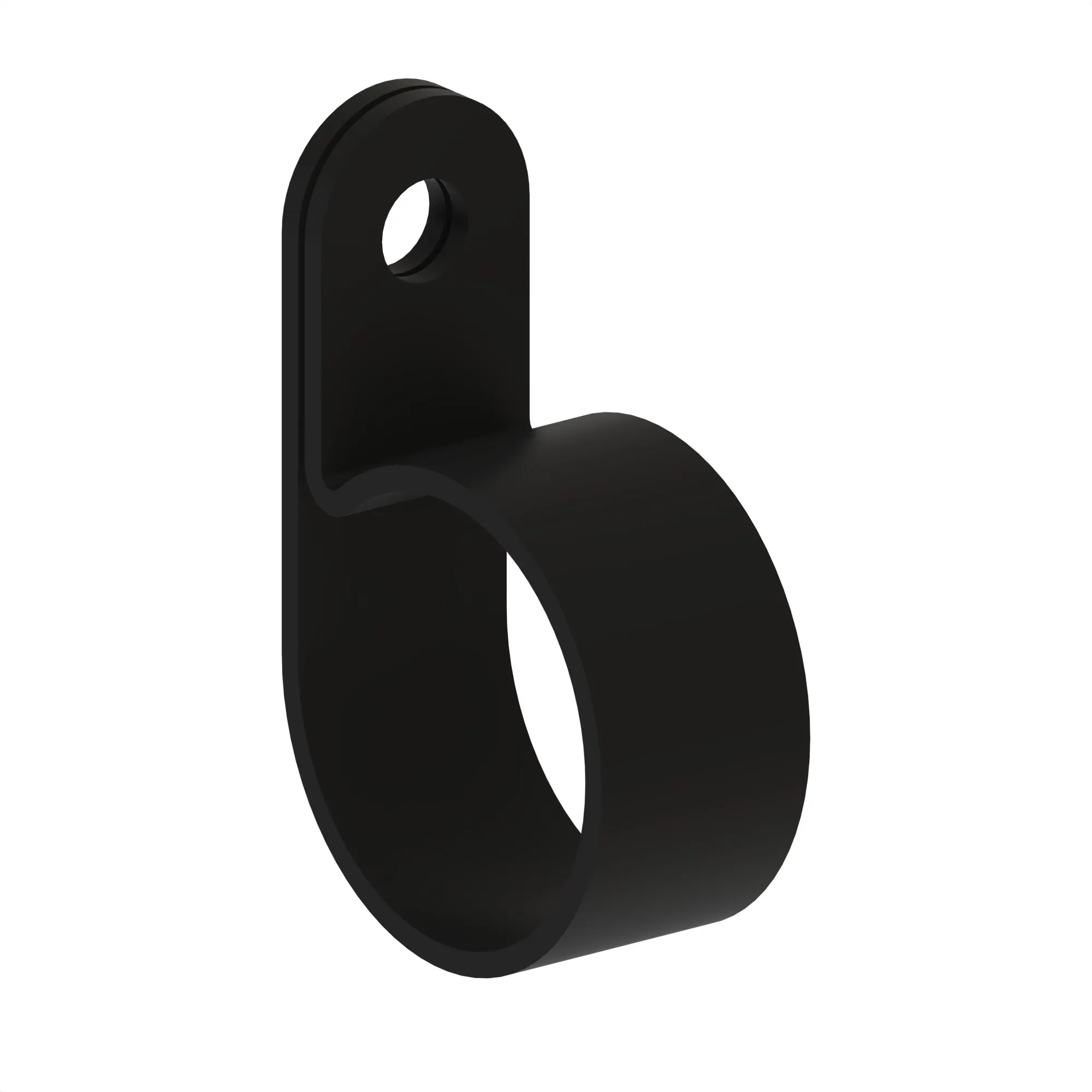John Deere Bolt-On Clamp - UC14728